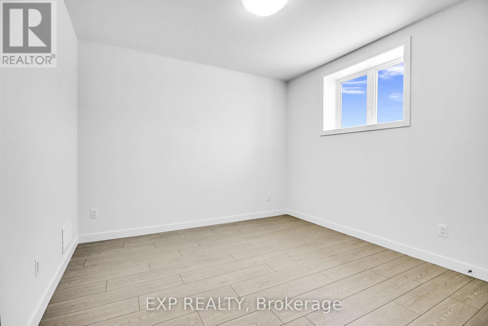 A - 230 Cypress Street, The Nation, Ontario  K0A 2M0 - Photo 13 - X13786636
