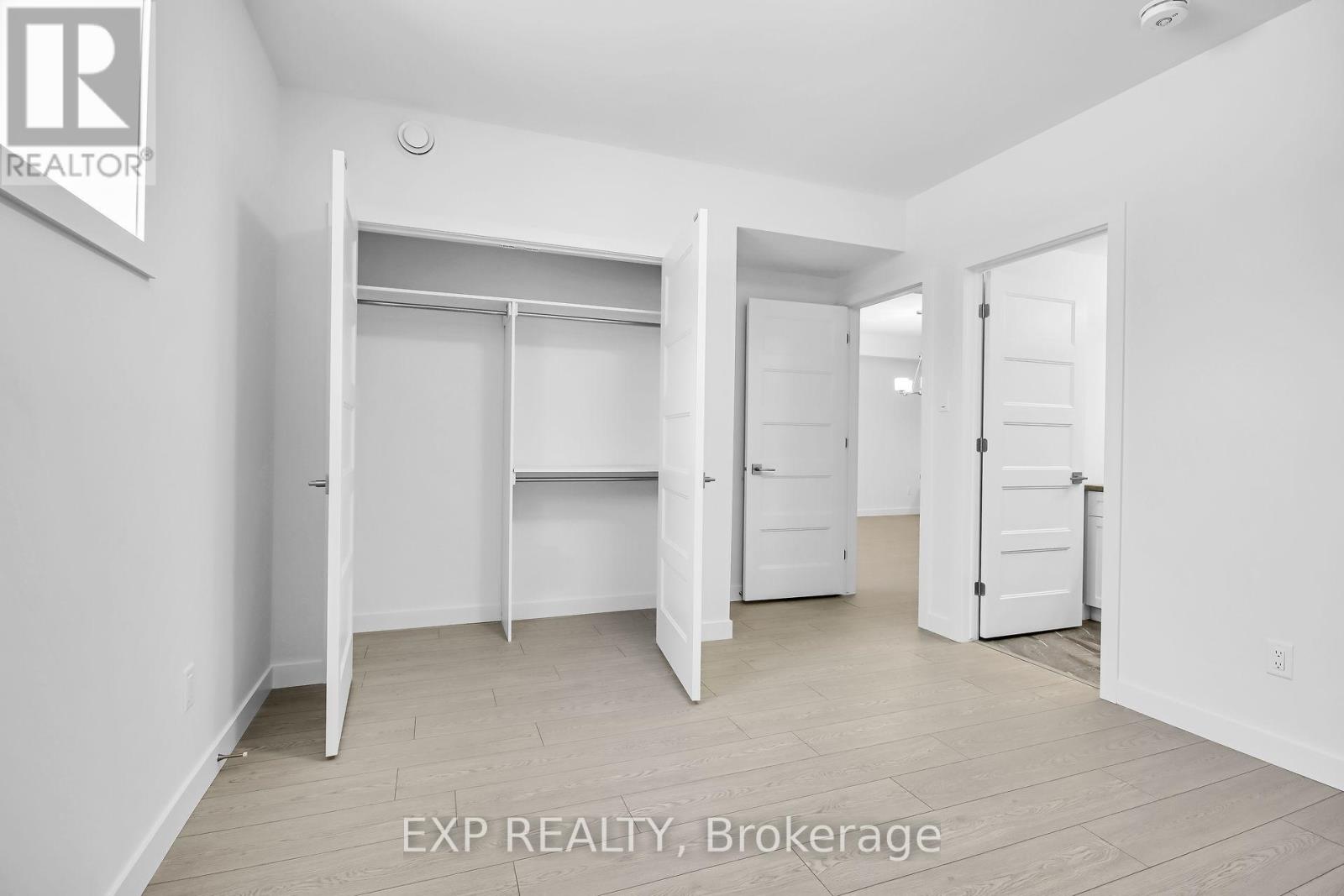 A - 230 Cypress Street, The Nation, Ontario  K0A 2M0 - Photo 14 - X13786636