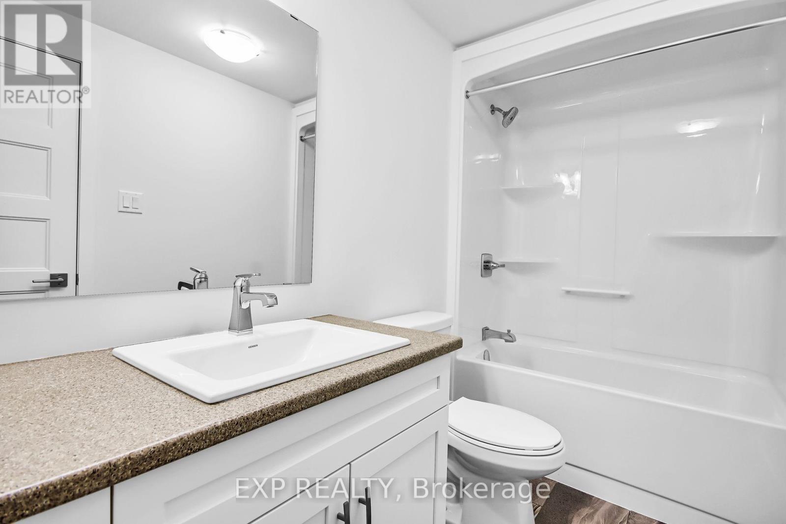 A - 230 Cypress Street, The Nation, Ontario  K0A 2M0 - Photo 15 - X13786636