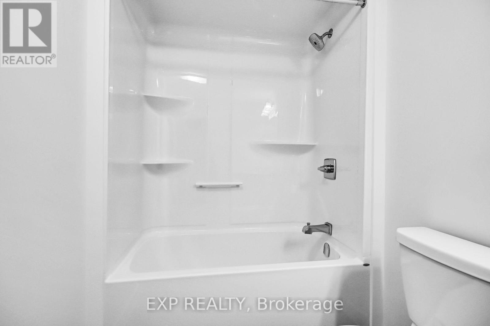 A - 230 Cypress Street, The Nation, Ontario  K0A 2M0 - Photo 16 - X13786636