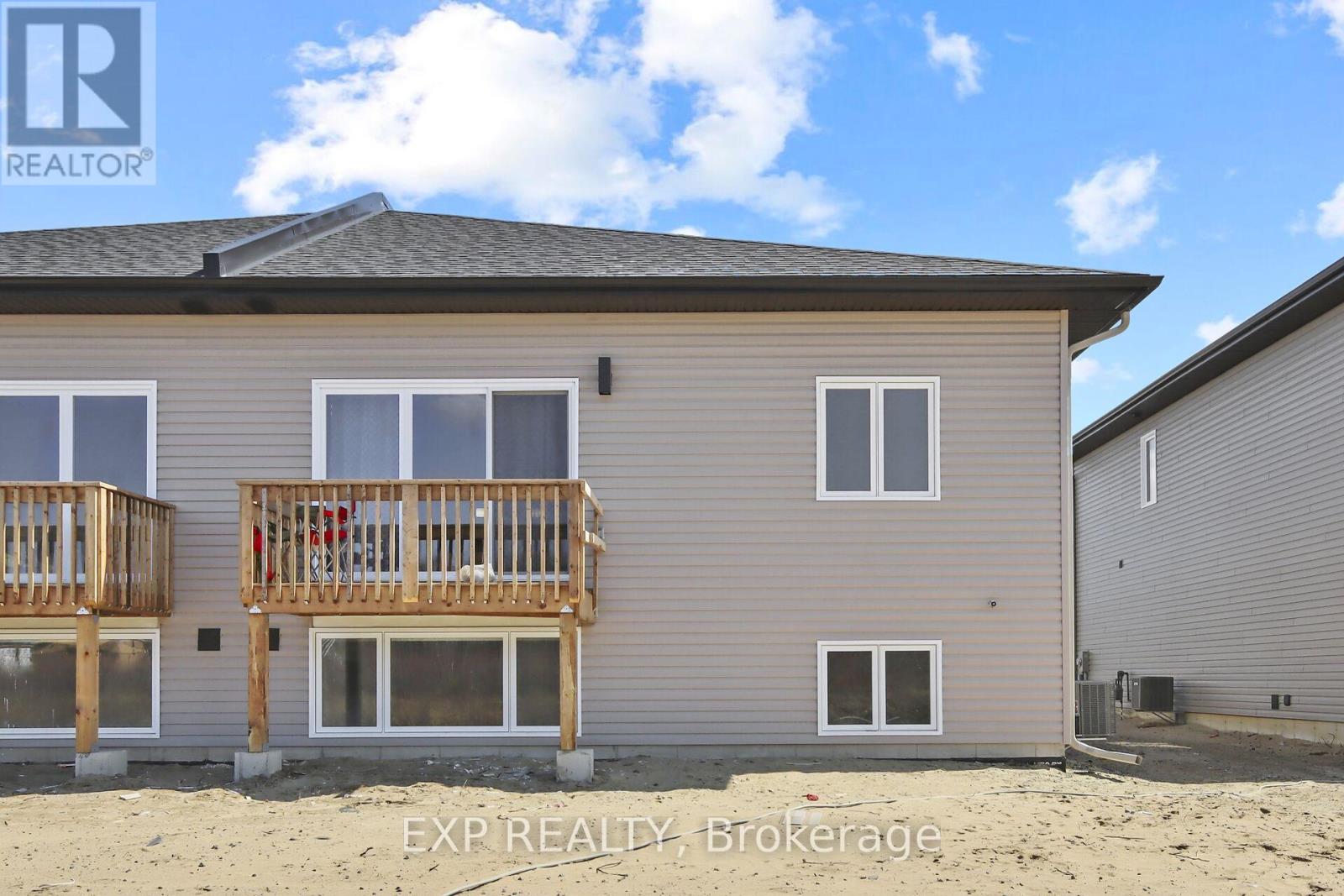 A - 230 Cypress Street, The Nation, Ontario  K0A 2M0 - Photo 17 - X13786636