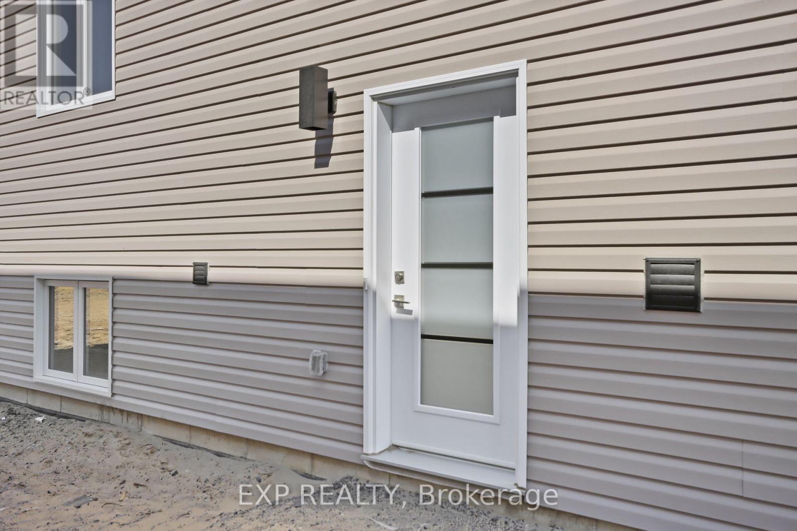 A - 230 Cypress Street, The Nation, Ontario  K0A 2M0 - Photo 2 - X13786636