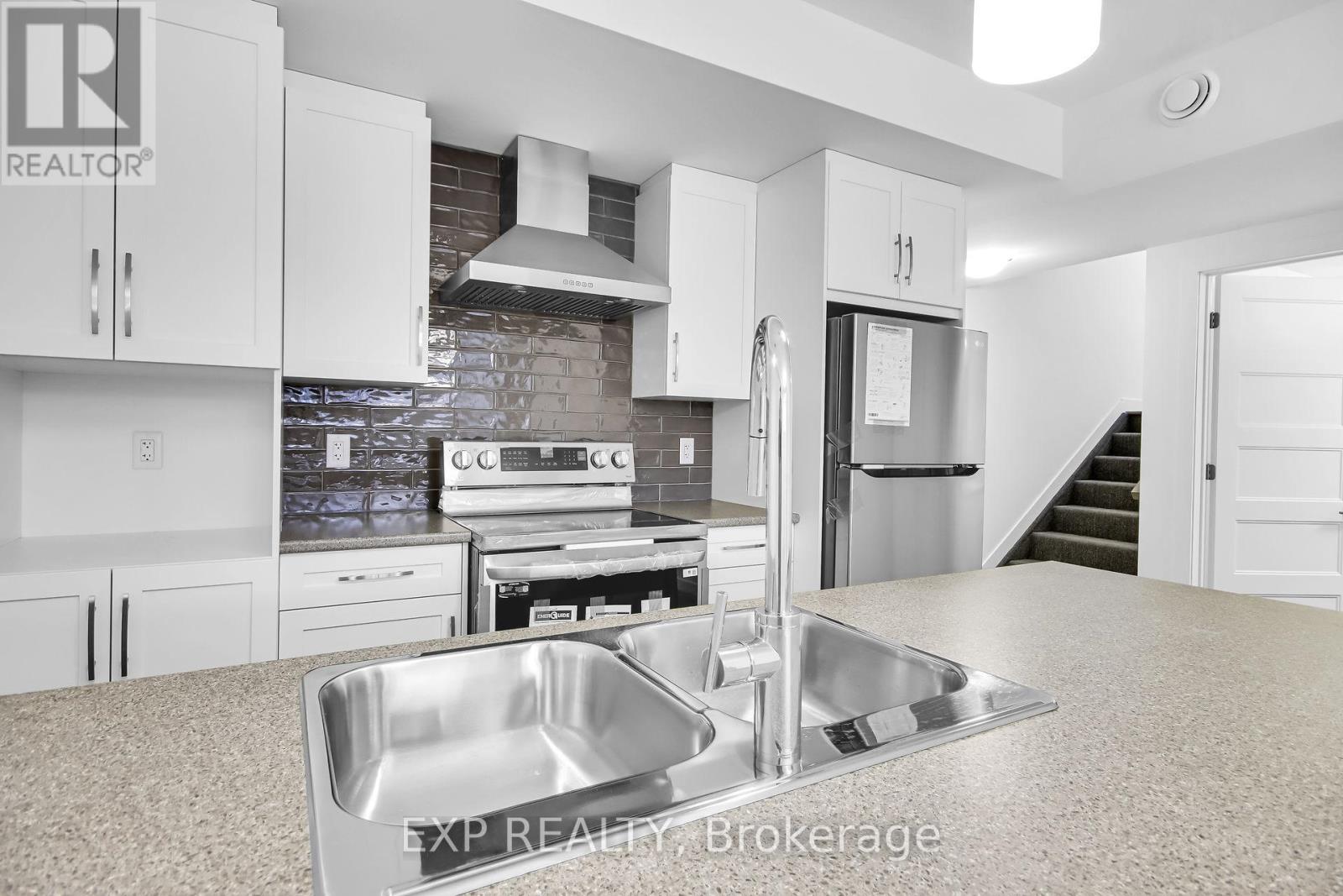 A - 230 Cypress Street, The Nation, Ontario  K0A 2M0 - Photo 6 - X13786636