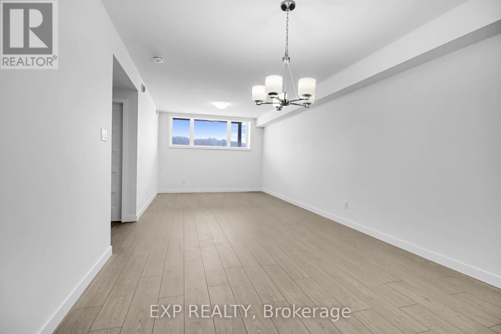 A - 230 Cypress Street, The Nation, Ontario  K0A 2M0 - Photo 7 - X13786636