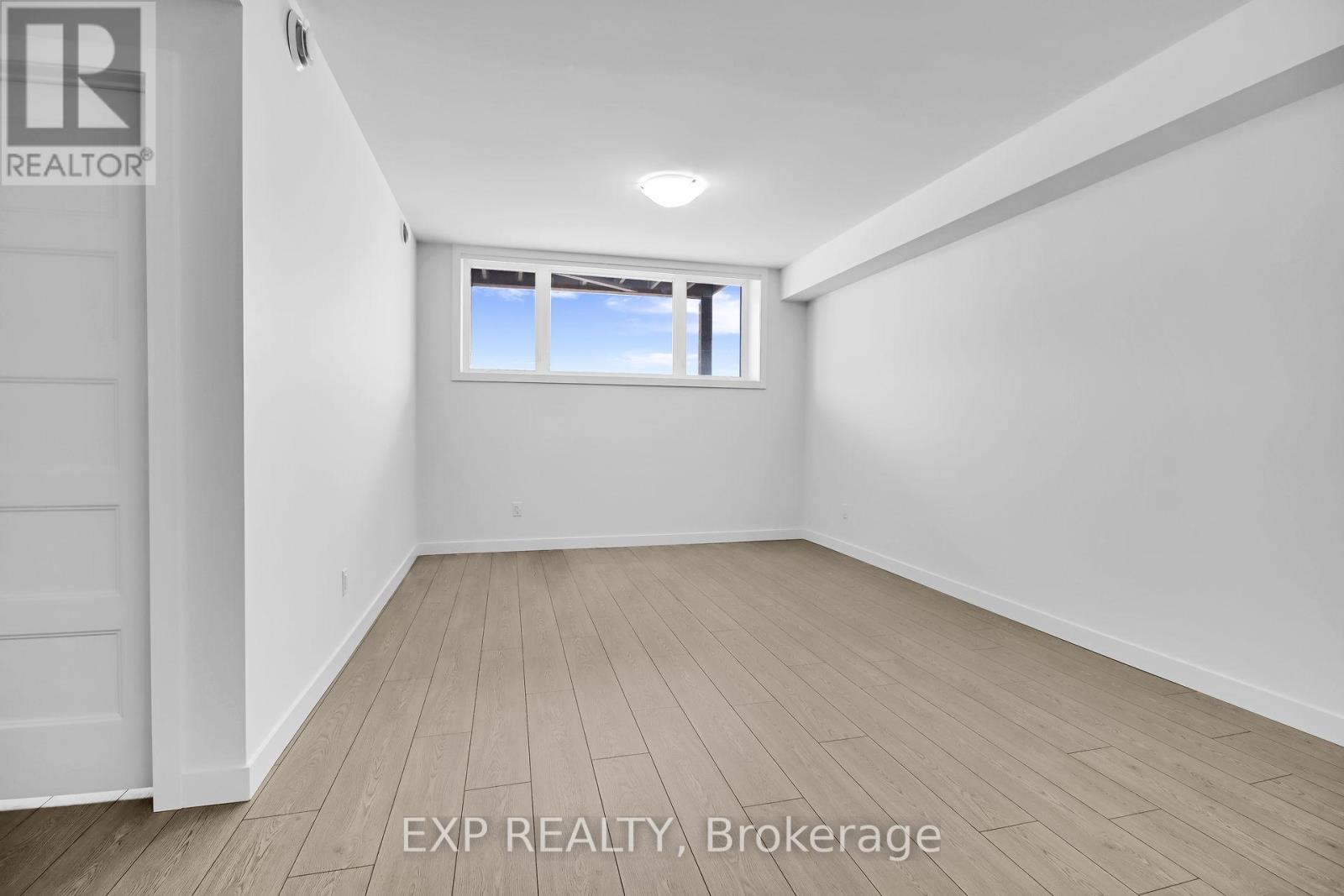 A - 230 Cypress Street, The Nation, Ontario  K0A 2M0 - Photo 8 - X13786636