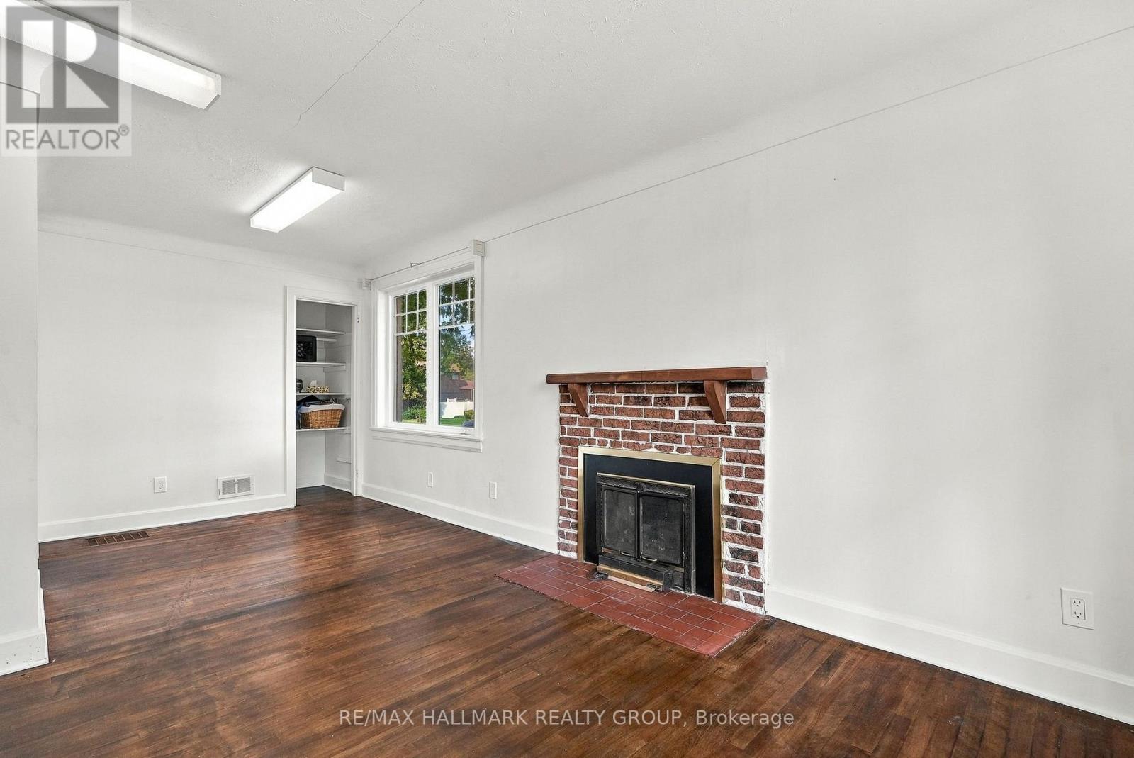 3844 Albion Road, Ottawa, Ontario K1T 1B1 - Photo 10 - X13786682