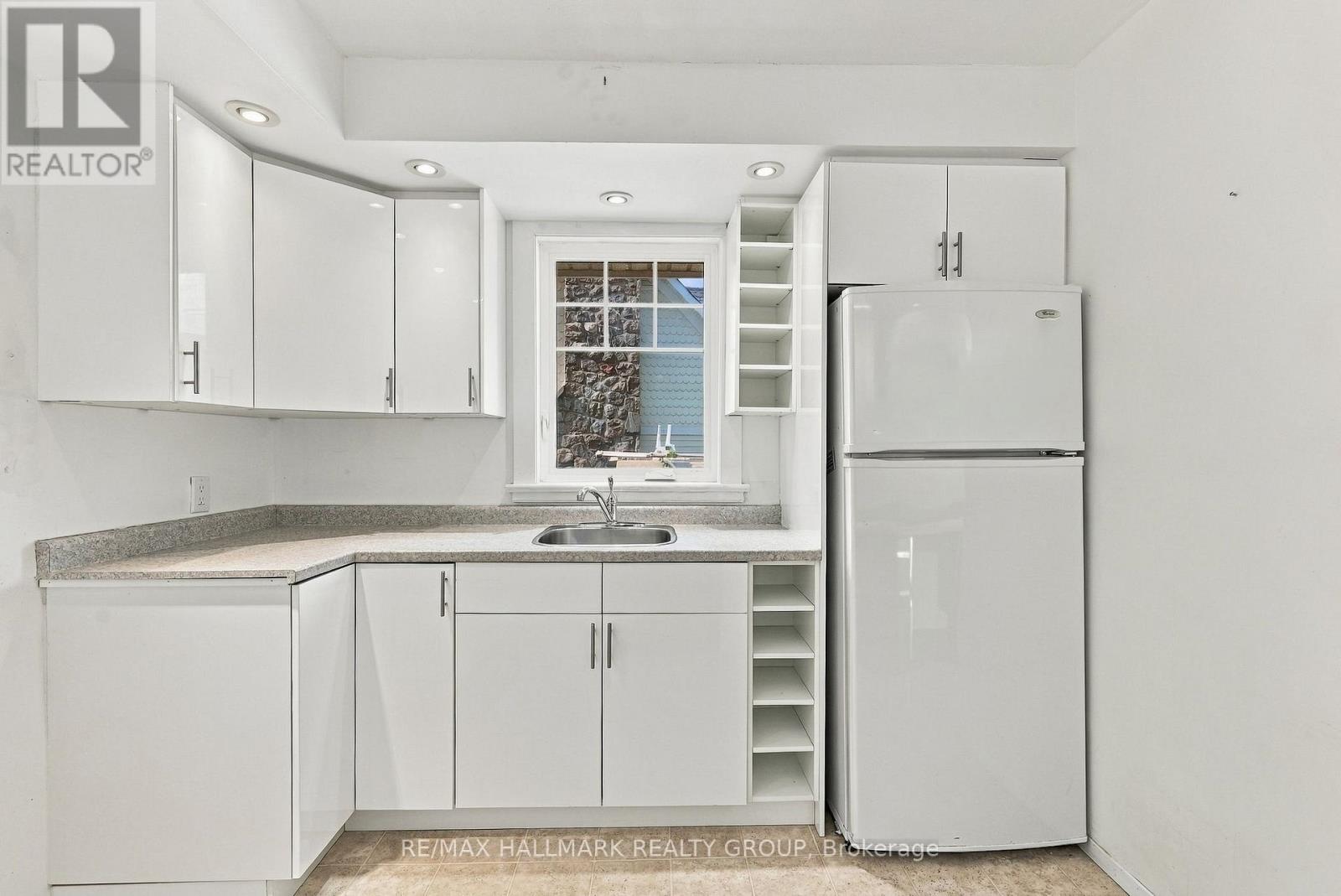 3844 Albion Road, Ottawa, Ontario K1T 1B1 - Photo 14 - X13786682