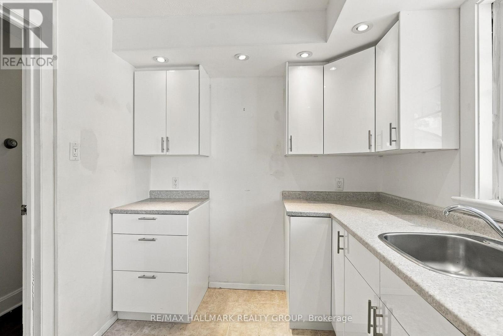 3844 Albion Road, Ottawa, Ontario K1T 1B1 - Photo 15 - X13786682