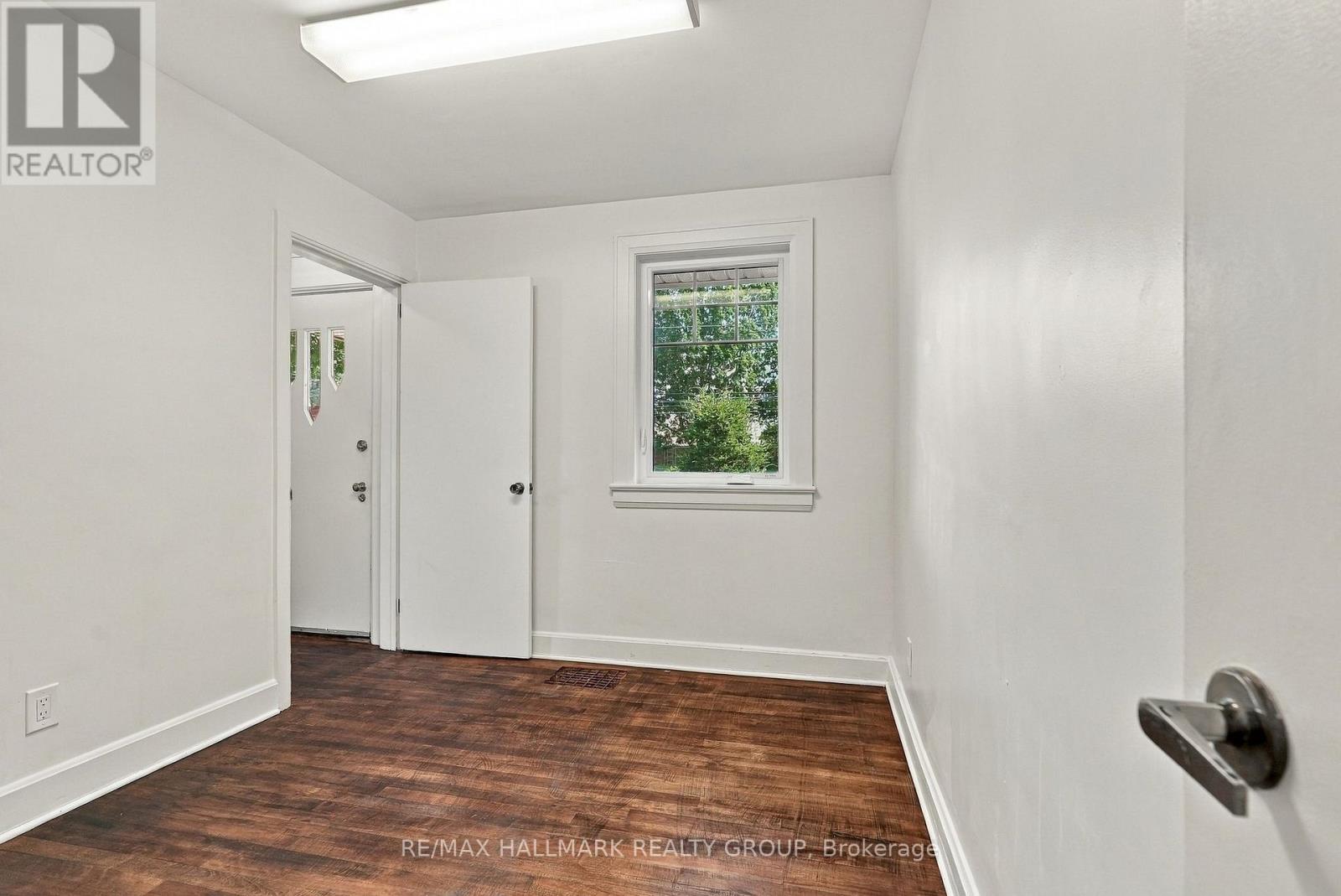 3844 Albion Road, Ottawa, Ontario K1T 1B1 - Photo 19 - X13786682