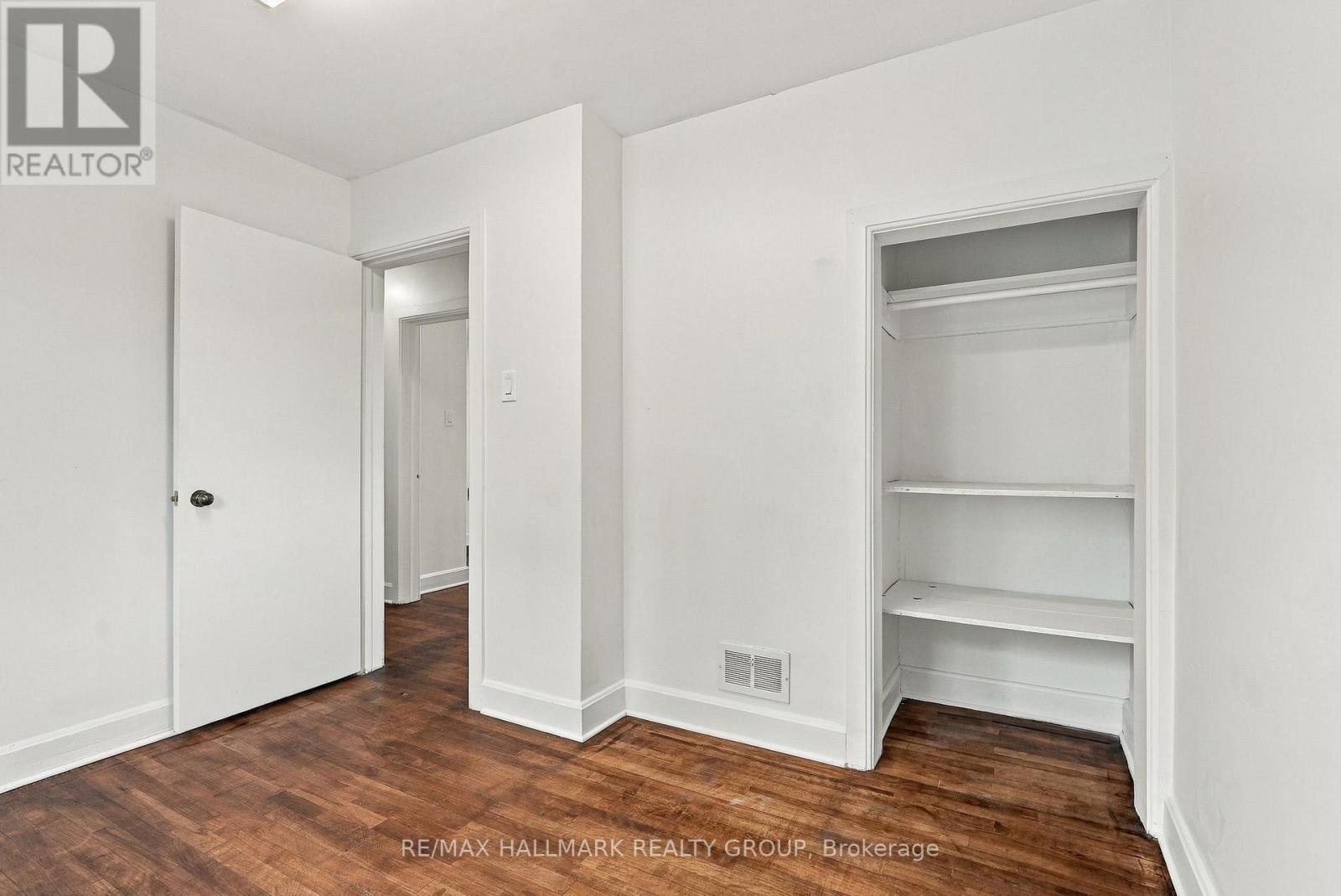 3844 Albion Road, Ottawa, Ontario K1T 1B1 - Photo 22 - X13786682