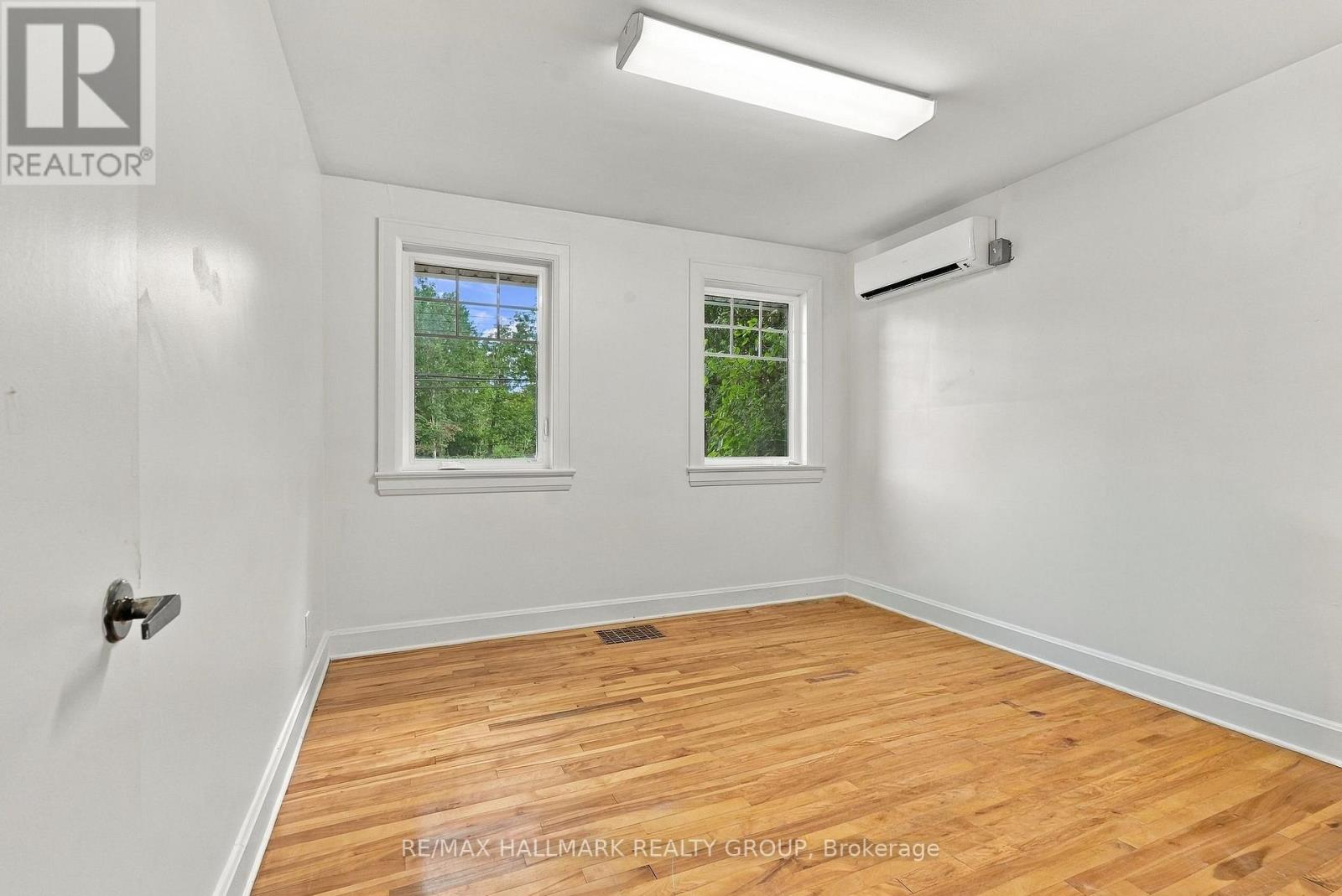 3844 Albion Road, Ottawa, Ontario K1T 1B1 - Photo 23 - X13786682