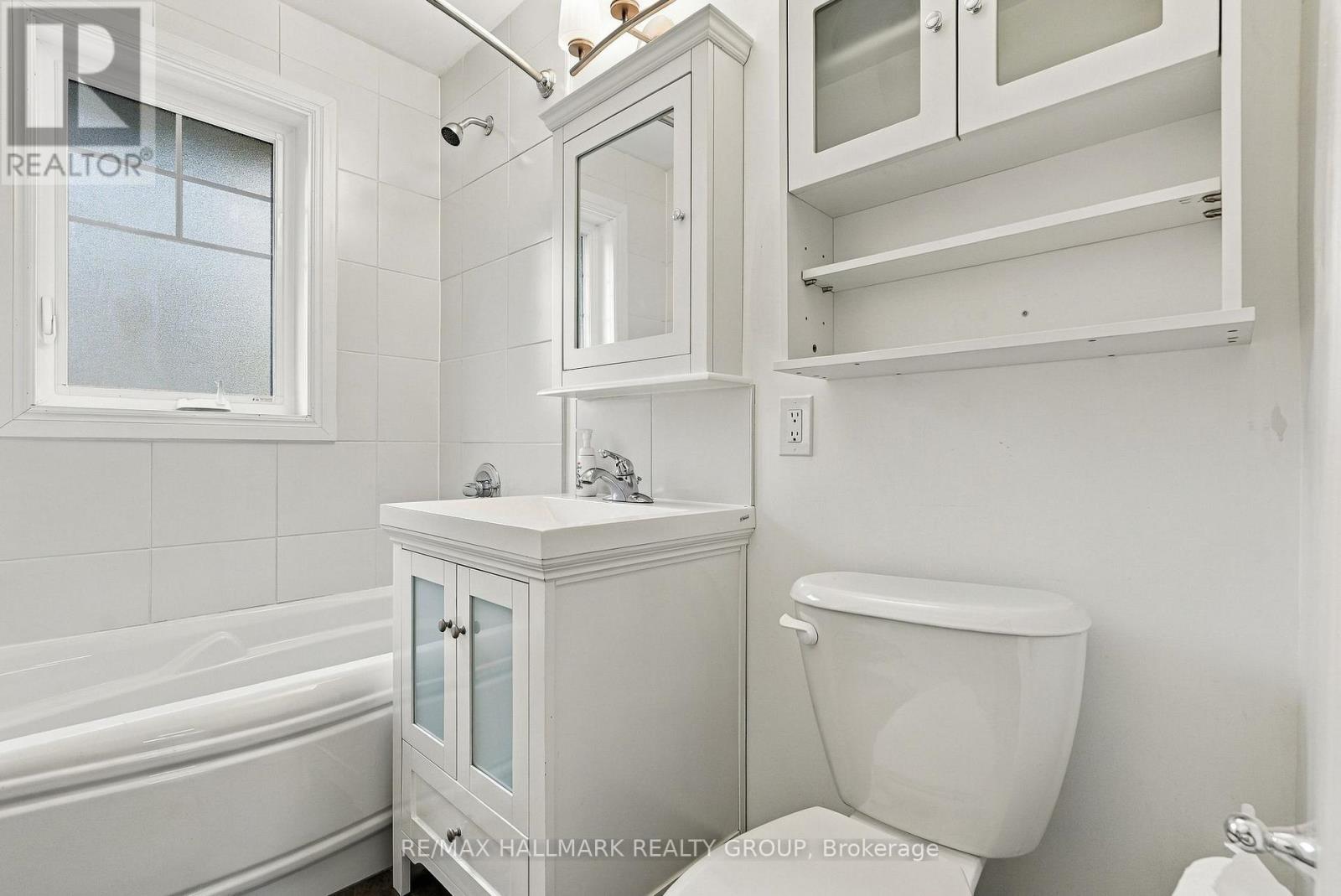 3844 Albion Road, Ottawa, Ontario K1T 1B1 - Photo 25 - X13786682