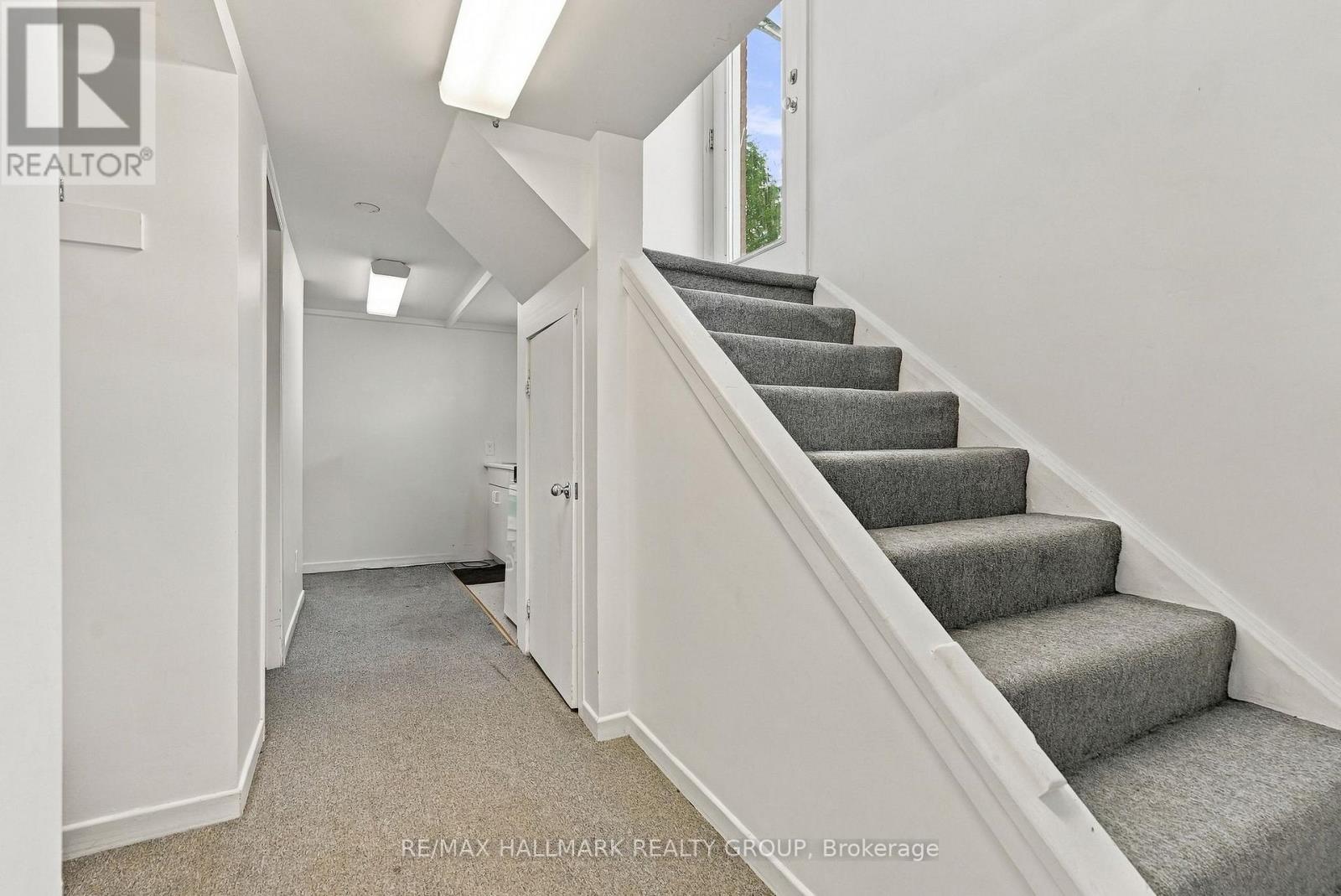 3844 Albion Road, Ottawa, Ontario K1T 1B1 - Photo 26 - X13786682