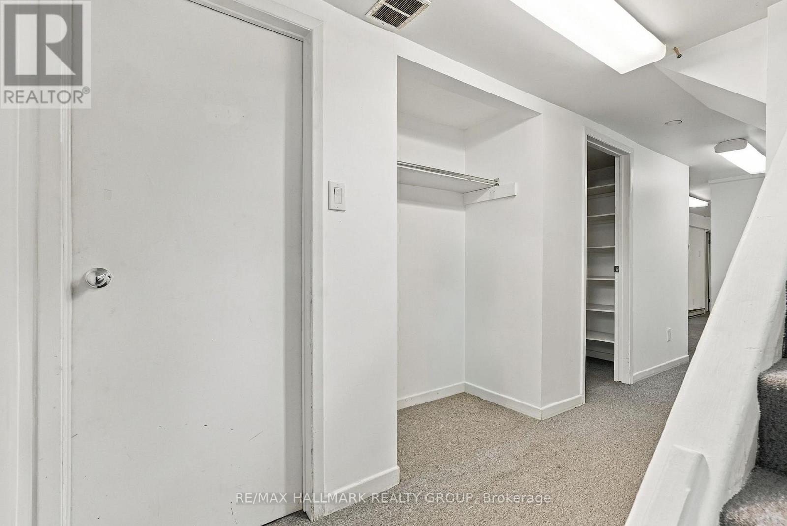 3844 Albion Road, Ottawa, Ontario K1T 1B1 - Photo 27 - X13786682