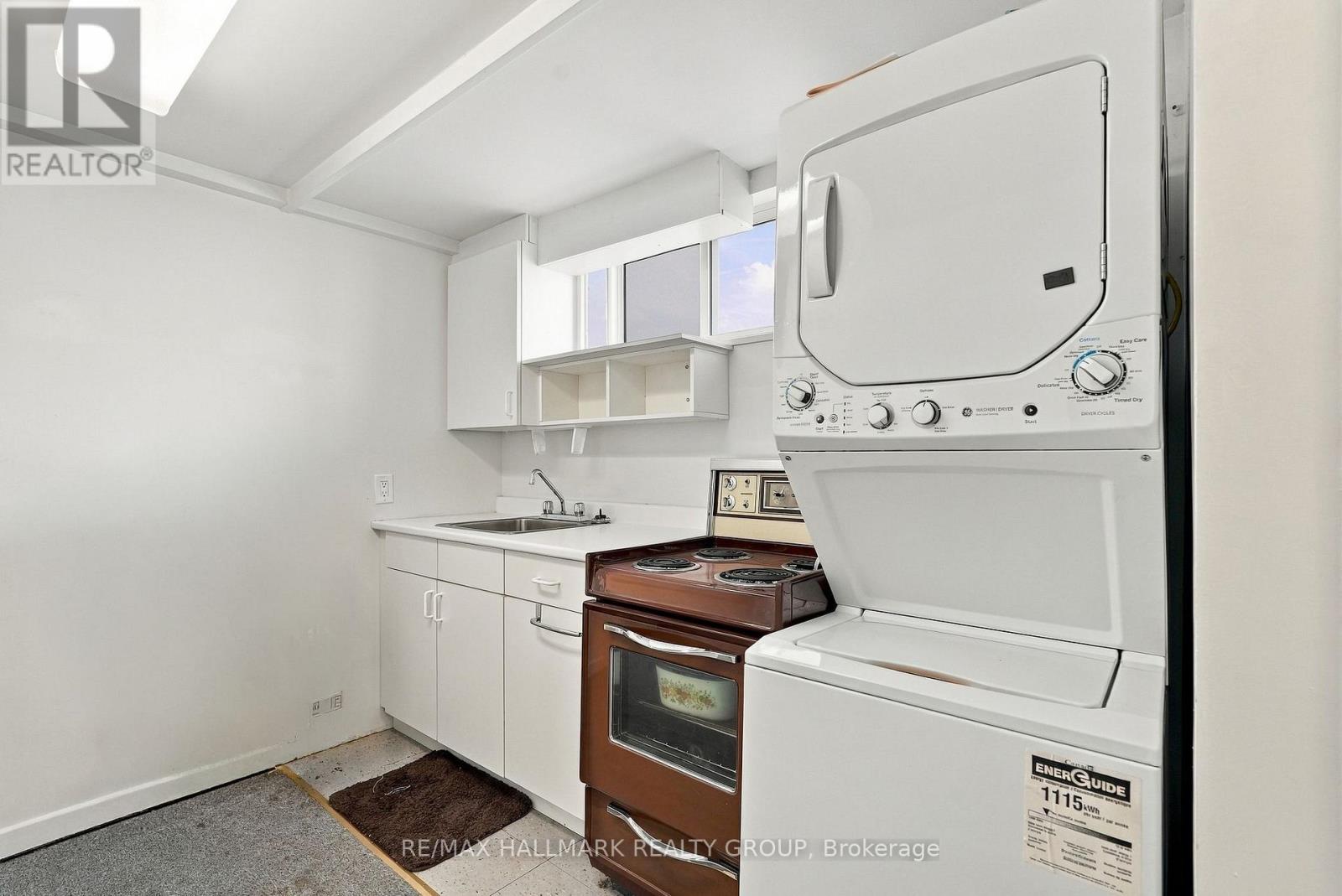 3844 Albion Road, Ottawa, Ontario K1T 1B1 - Photo 28 - X13786682