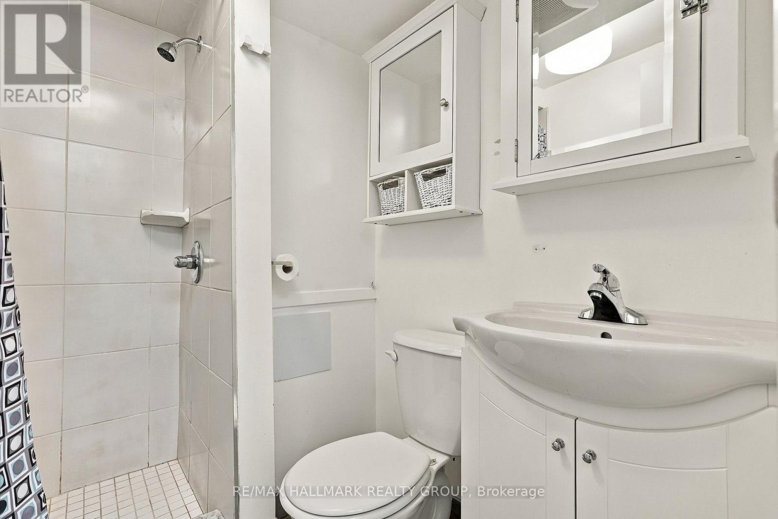 3844 Albion Road, Ottawa, Ontario K1T 1B1 - Photo 29 - X13786682