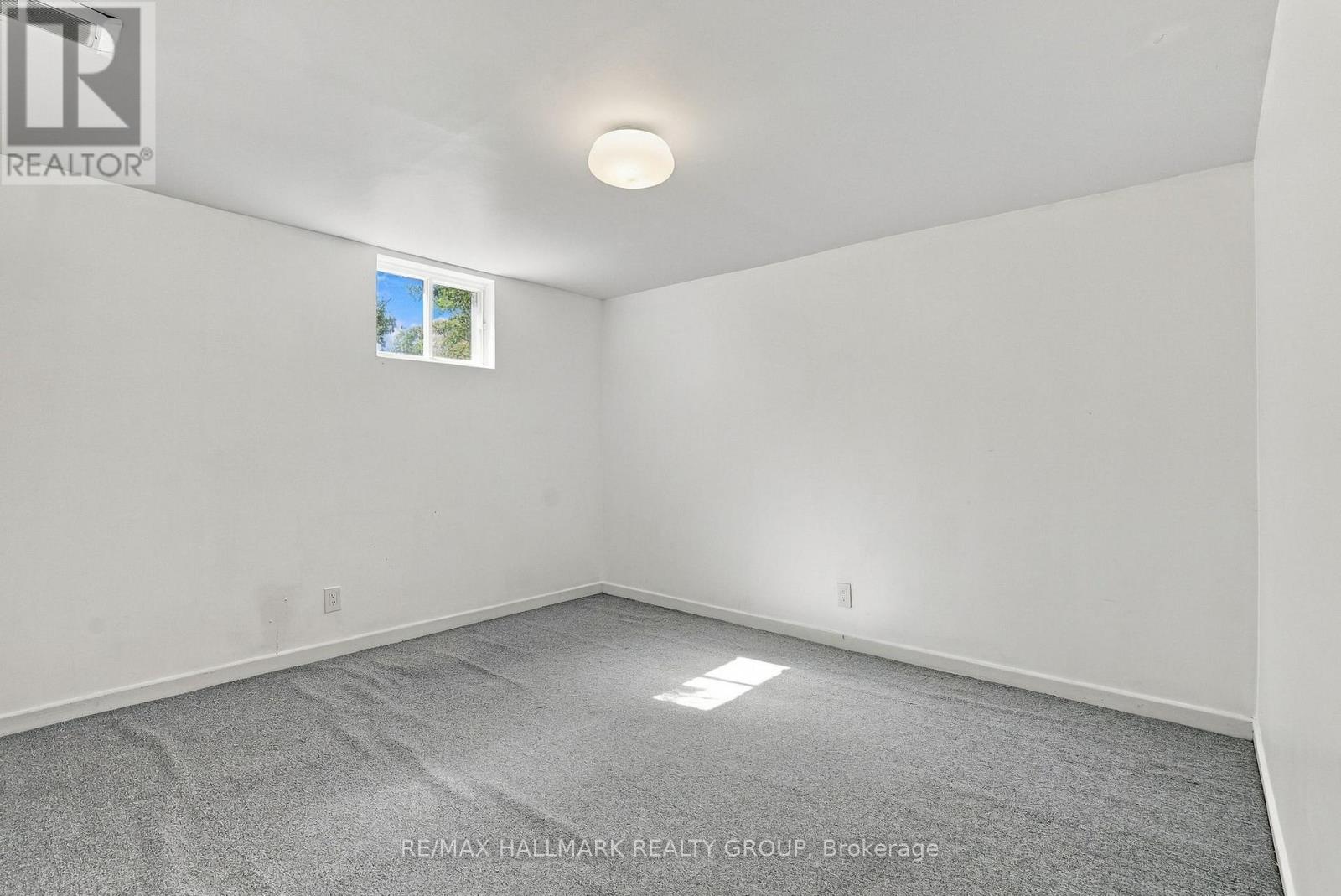 3844 Albion Road, Ottawa, Ontario K1T 1B1 - Photo 30 - X13786682
