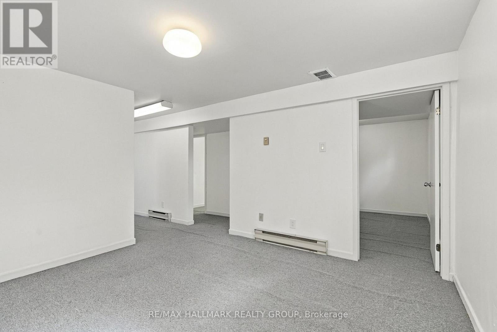 3844 Albion Road, Ottawa, Ontario K1T 1B1 - Photo 31 - X13786682