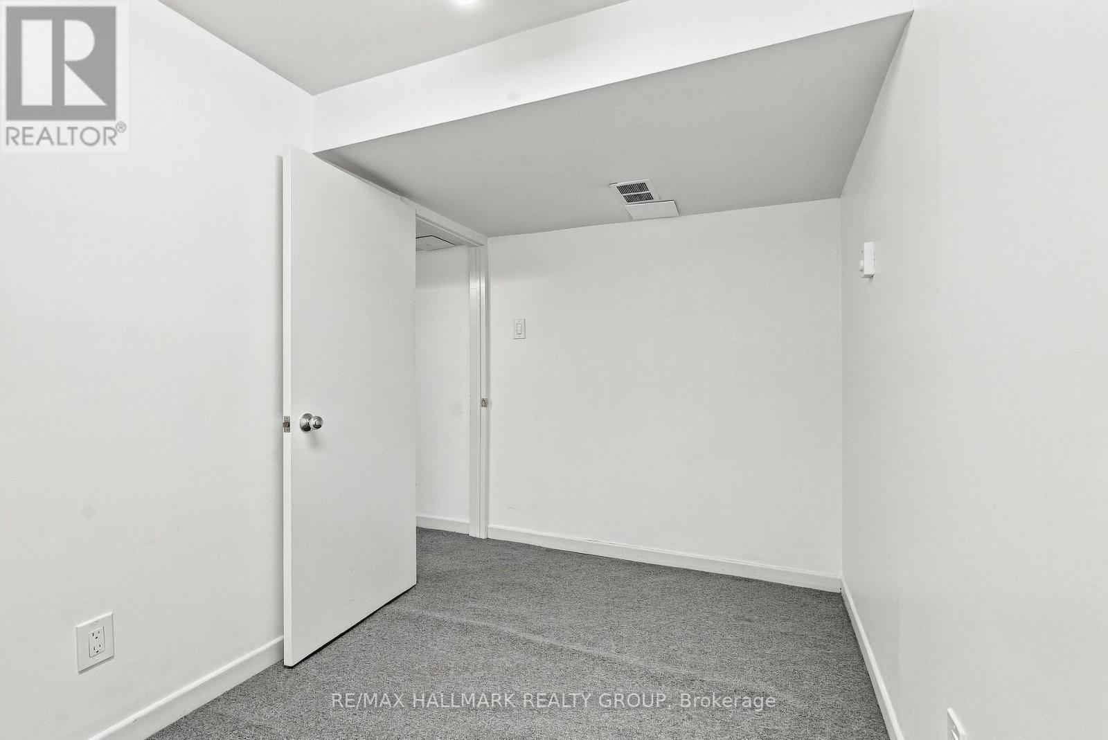 3844 Albion Road, Ottawa, Ontario K1T 1B1 - Photo 33 - X13786682