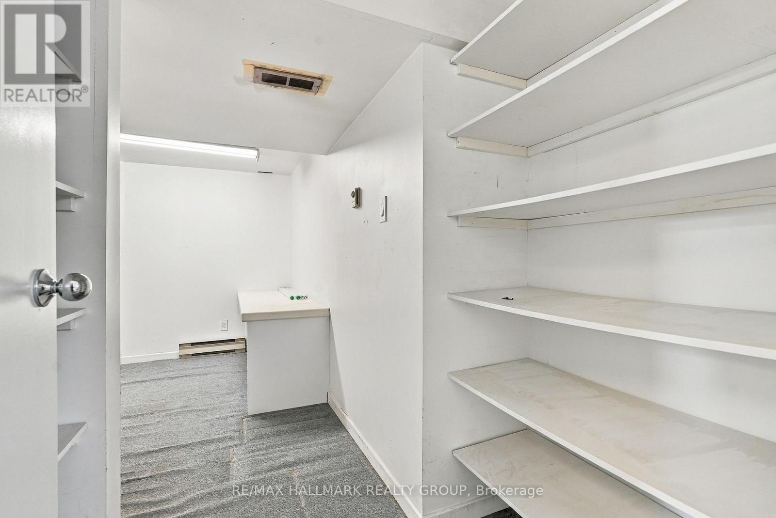 3844 Albion Road, Ottawa, Ontario K1T 1B1 - Photo 36 - X13786682