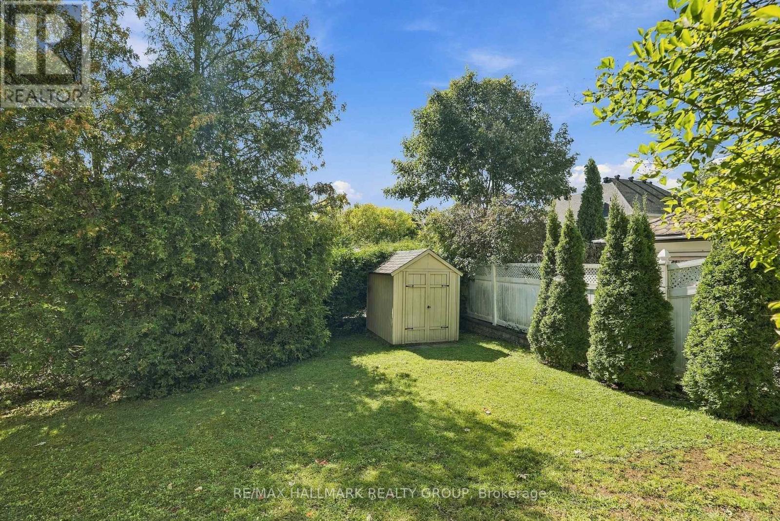 3844 Albion Road, Ottawa, Ontario K1T 1B1 - Photo 41 - X13786682