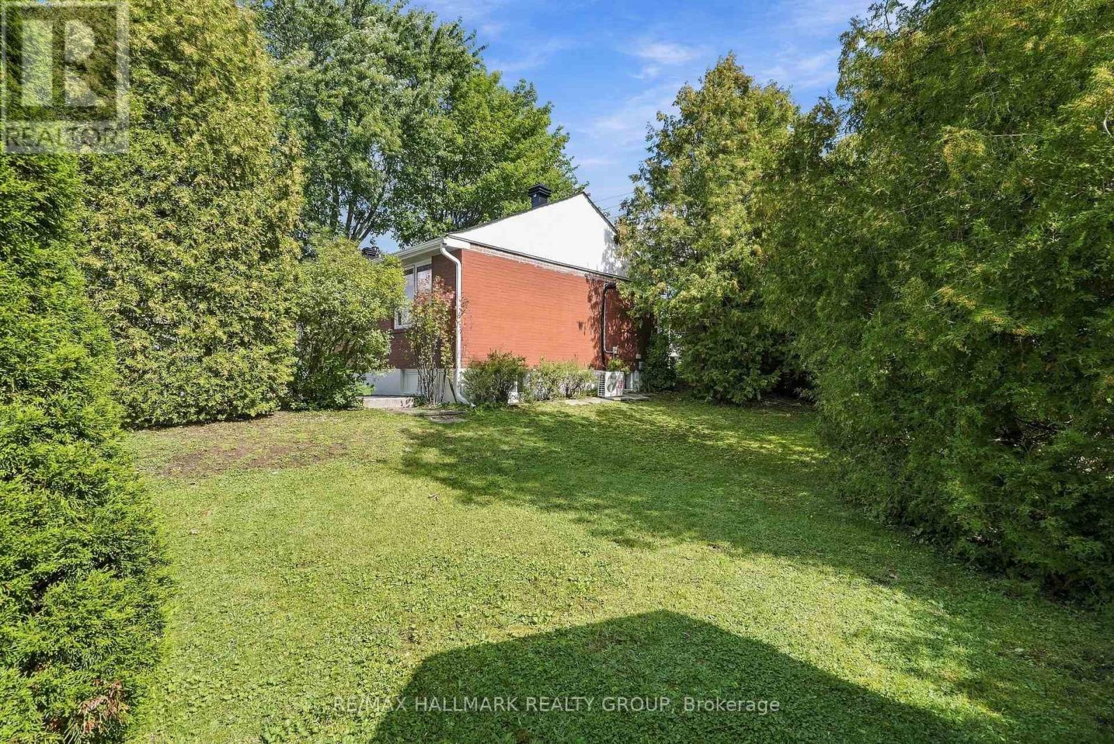 3844 Albion Road, Ottawa, Ontario K1T 1B1 - Photo 42 - X13786682