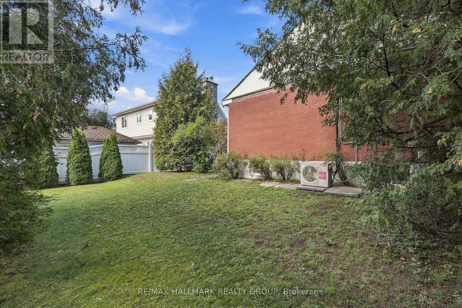 3844 Albion Road, Ottawa, Ontario K1T 1B1 - Photo 43 - X13786682