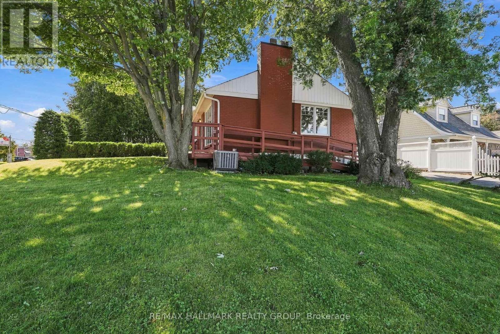 3844 Albion Road, Ottawa, Ontario K1T 1B1 - Photo 44 - X13786682