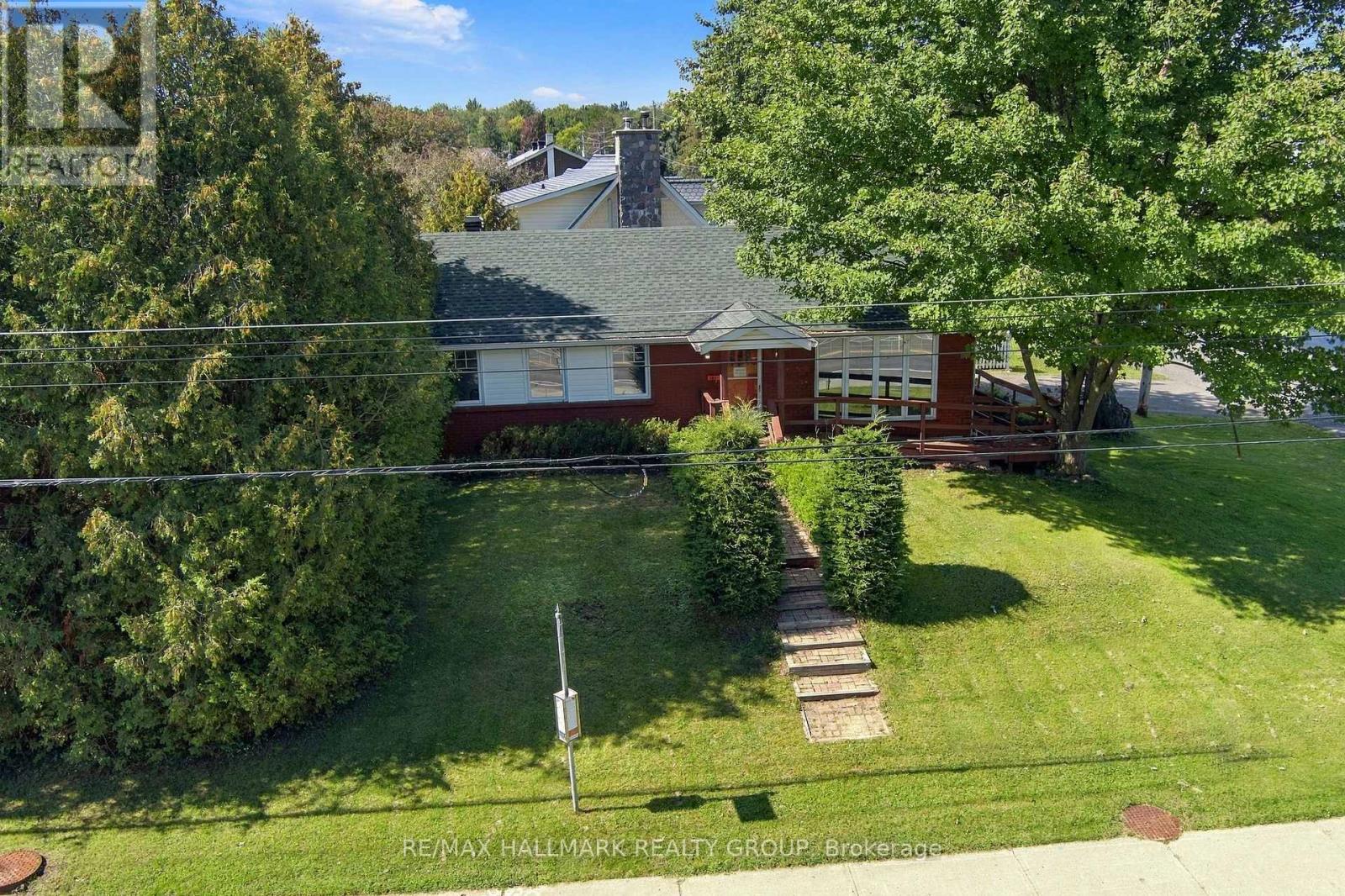 3844 Albion Road, Ottawa, Ontario K1T 1B1 - Photo 46 - X13786682