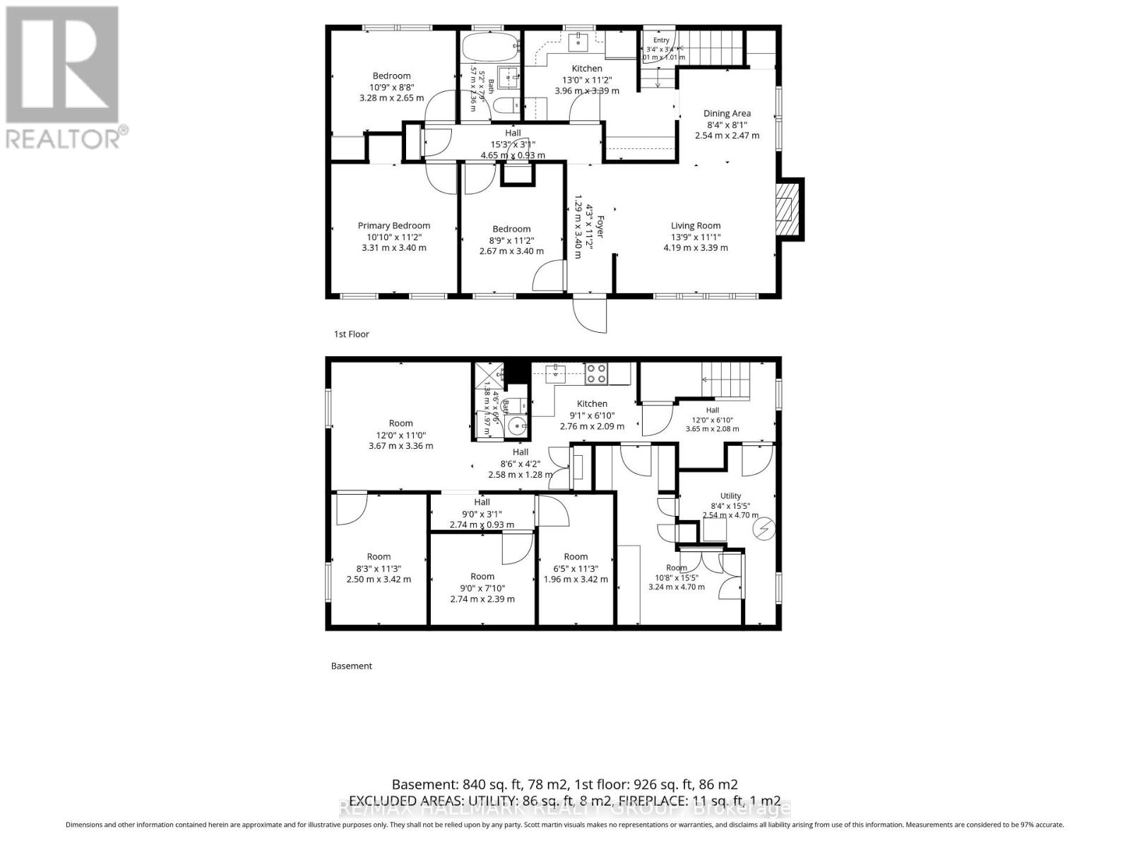 3844 Albion Road, Ottawa, Ontario K1T 1B1 - Photo 47 - X13786682
