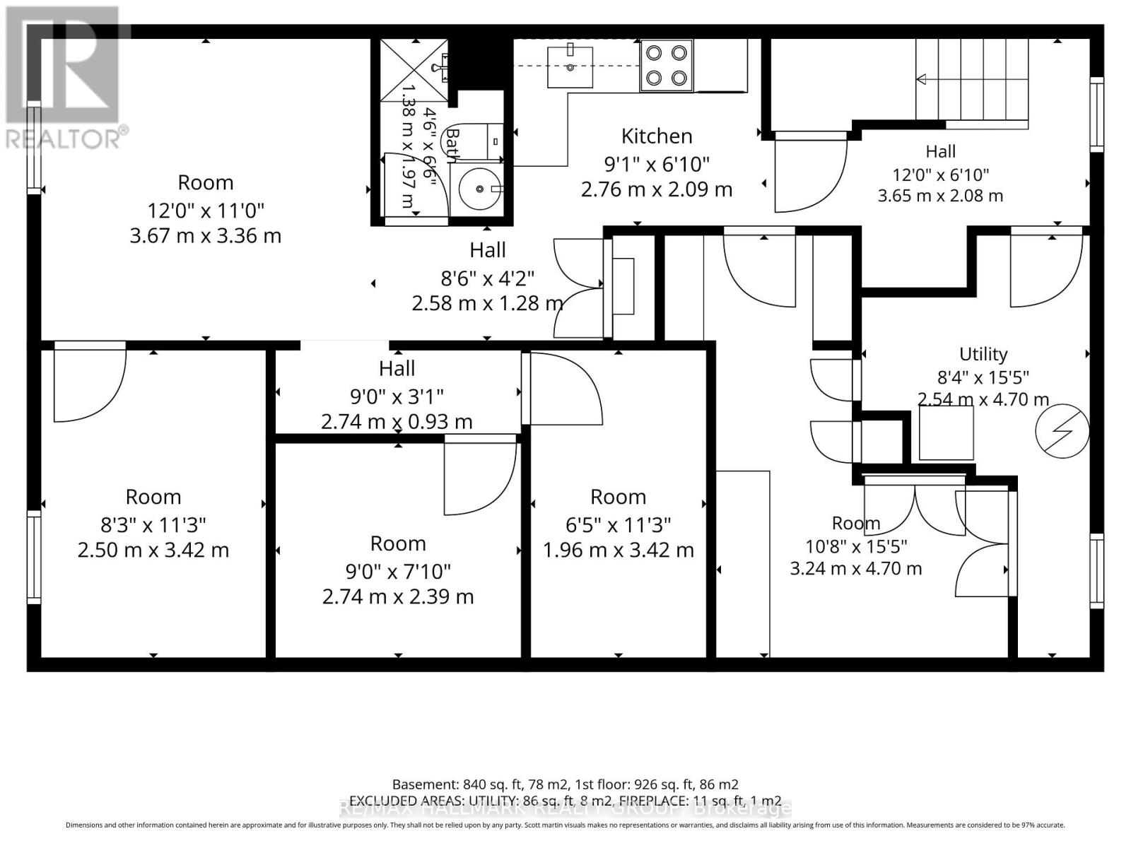 3844 Albion Road, Ottawa, Ontario K1T 1B1 - Photo 49 - X13786682
