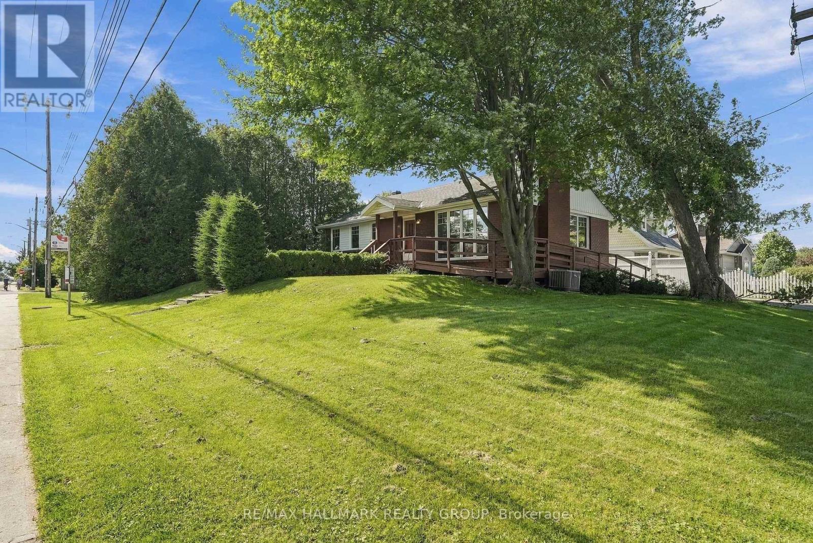 3844 Albion Road, Ottawa, Ontario K1T 1B1 - Photo 5 - X13786682