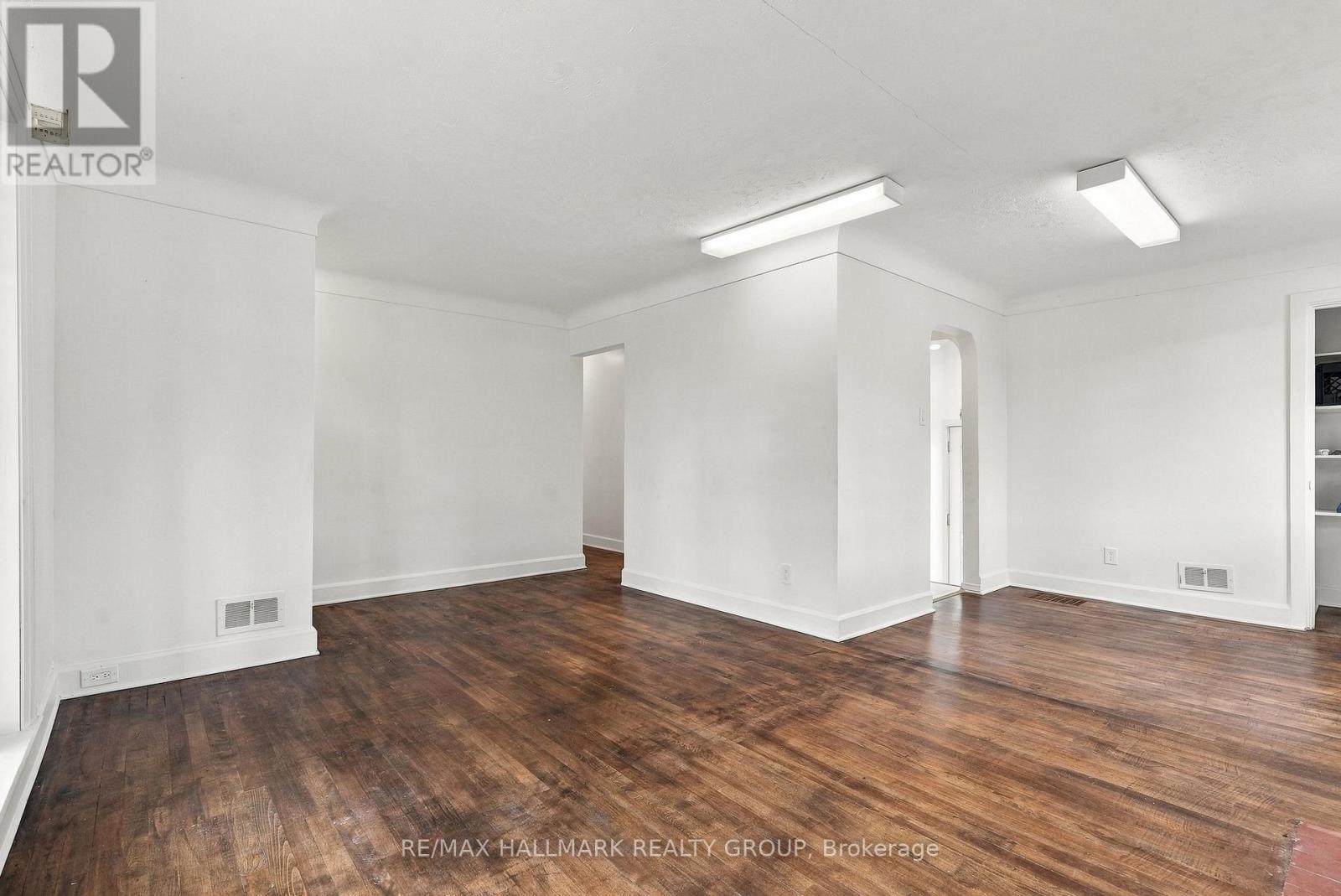 3844 Albion Road, Ottawa, Ontario K1T 1B1 - Photo 9 - X13786682