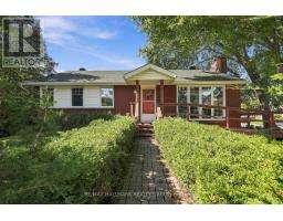 3844 ALBION ROAD, Ottawa, Ontario
