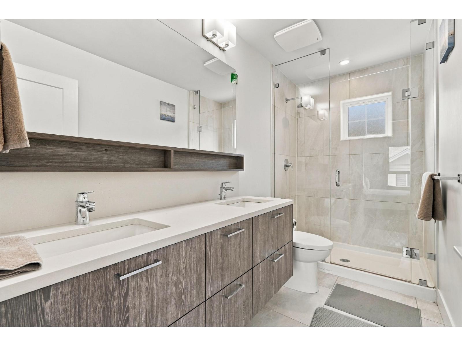 69 9688 162a Street, Surrey, British Columbia  V4N 6V3 - Photo 17 - R3164654