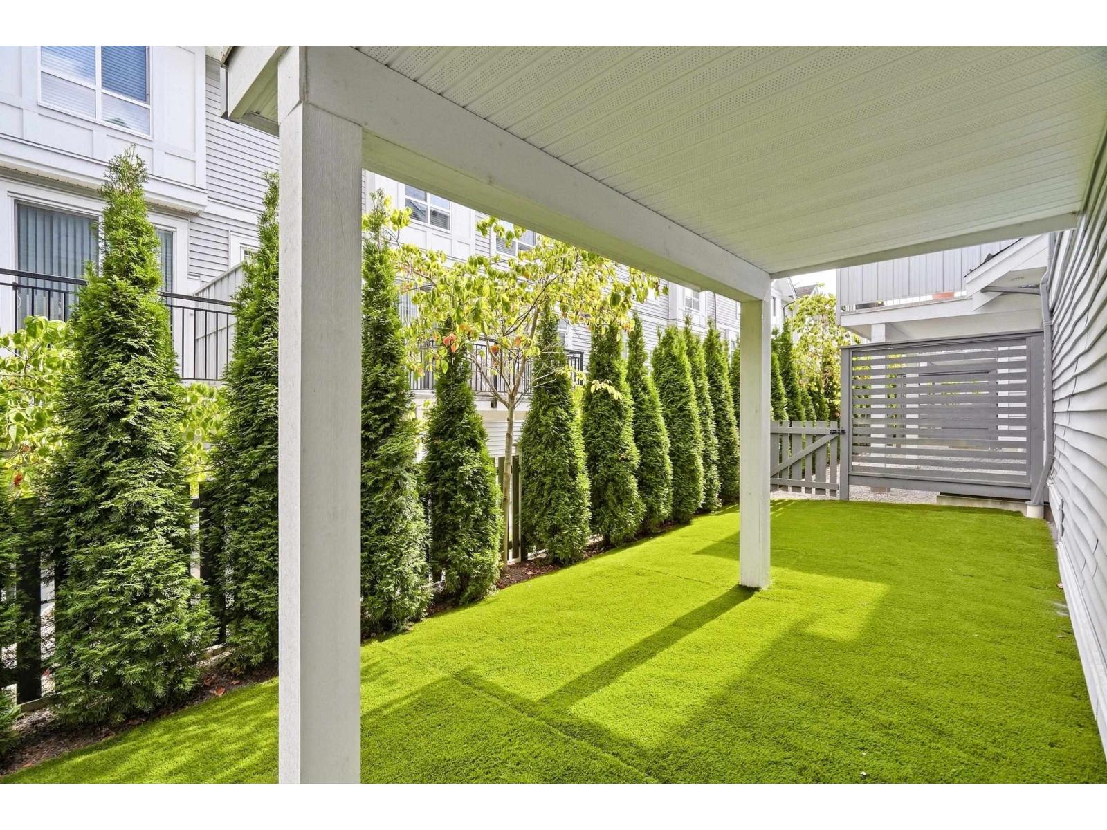 69 9688 162a Street, Surrey, British Columbia  V4N 6V3 - Photo 14 - R3164654