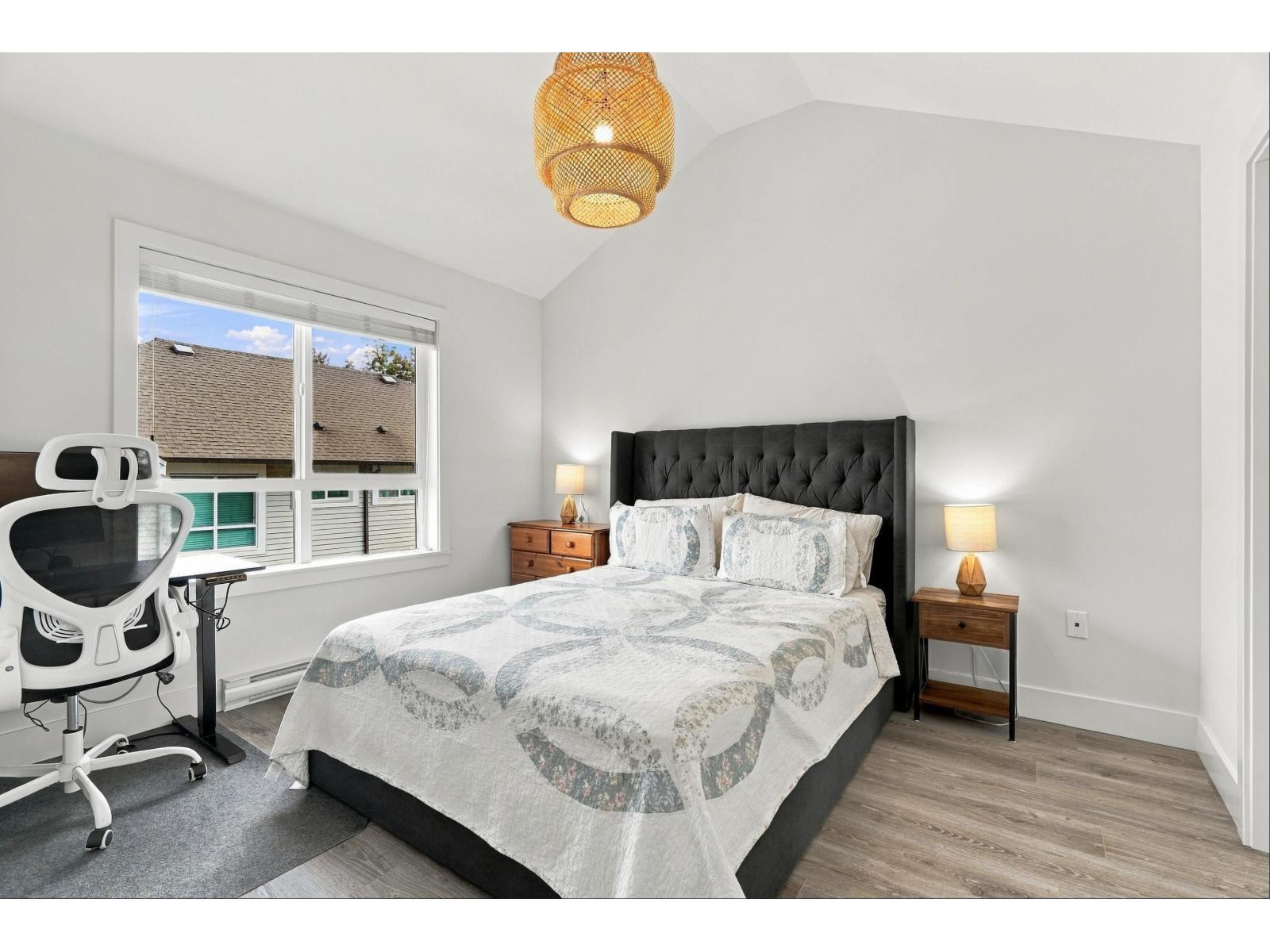 69 9688 162a Street, Surrey, British Columbia  V4N 6V3 - Photo 15 - R3164654