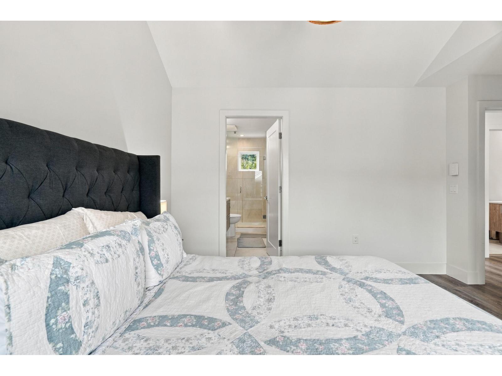 69 9688 162a Street, Surrey, British Columbia  V4N 6V3 - Photo 16 - R3164654