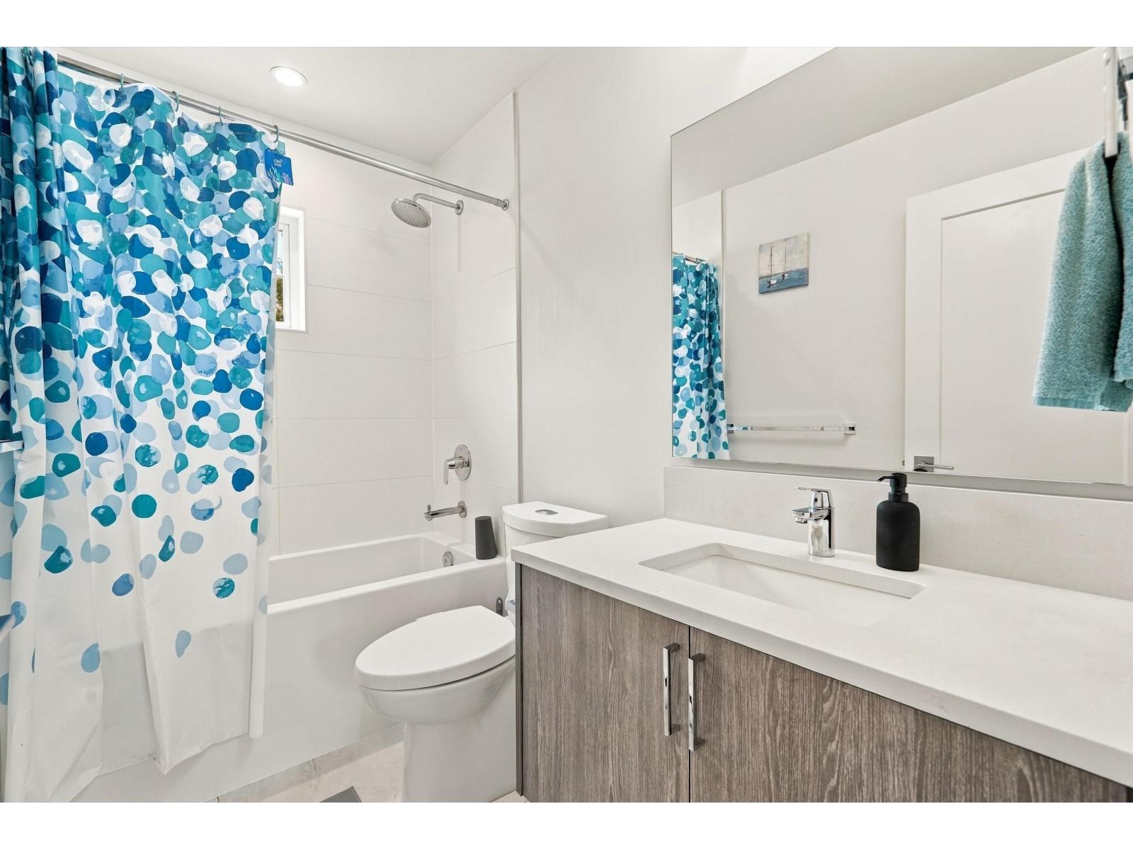 69 9688 162a Street, Surrey, British Columbia  V4N 6V3 - Photo 20 - R3164654