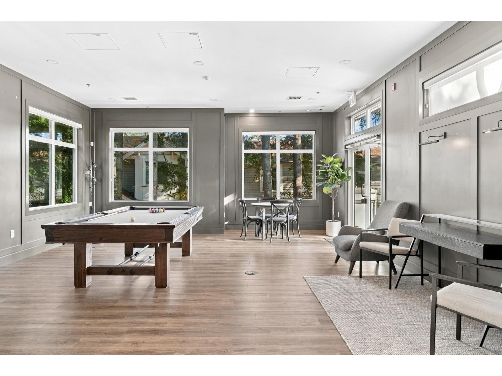 69 9688 162a Street, Surrey, British Columbia  V4N 6V3 - Photo 28 - R3164654