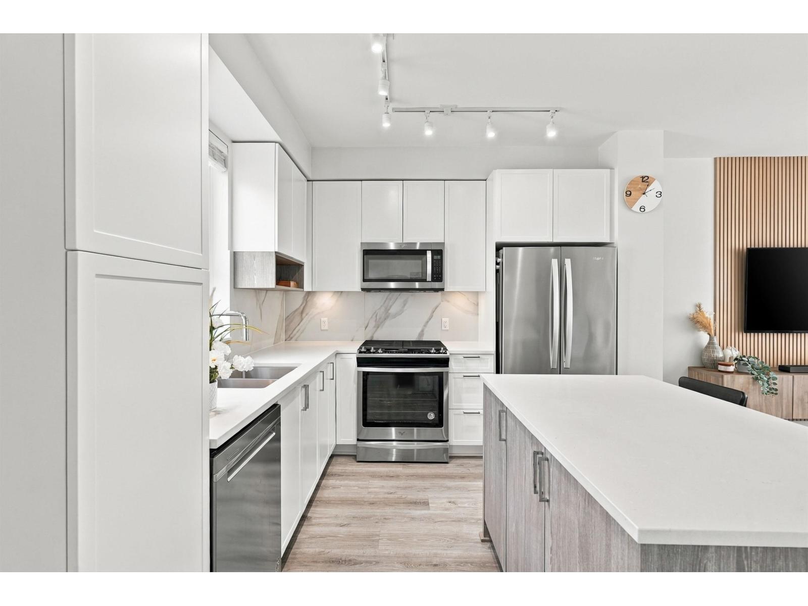 69 9688 162a Street, Surrey, British Columbia  V4N 6V3 - Photo 6 - R3164654