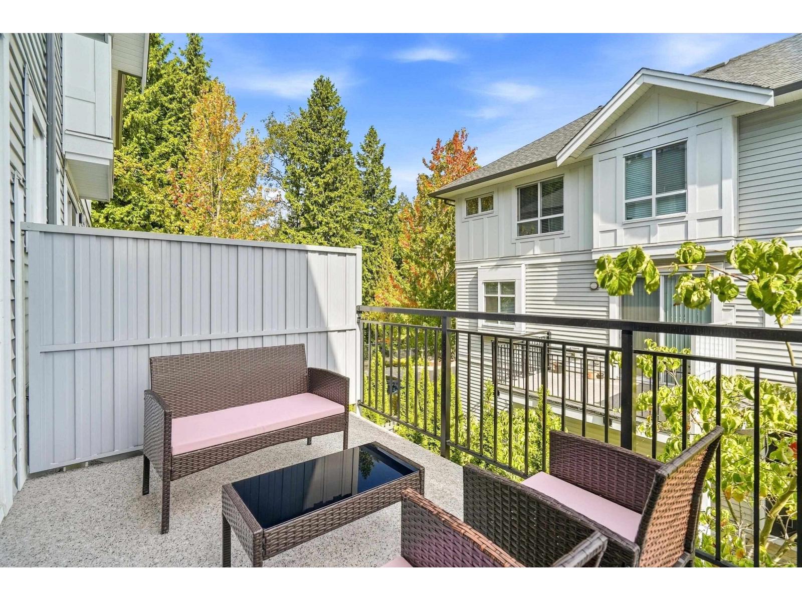 69 9688 162a Street, Surrey, British Columbia  V4N 6V3 - Photo 11 - R3164654