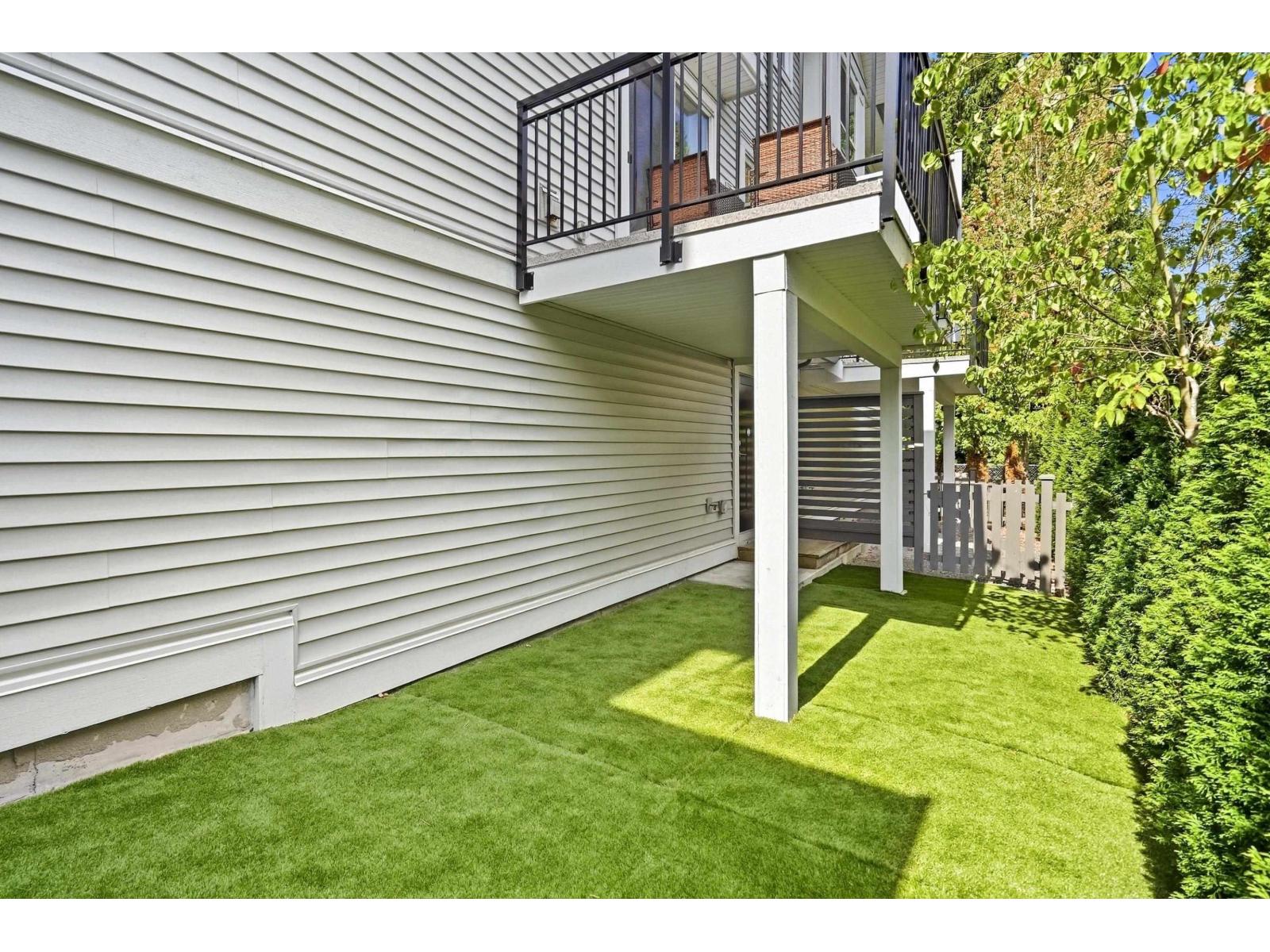 69 9688 162a Street, Surrey, British Columbia  V4N 6V3 - Photo 12 - R3164654