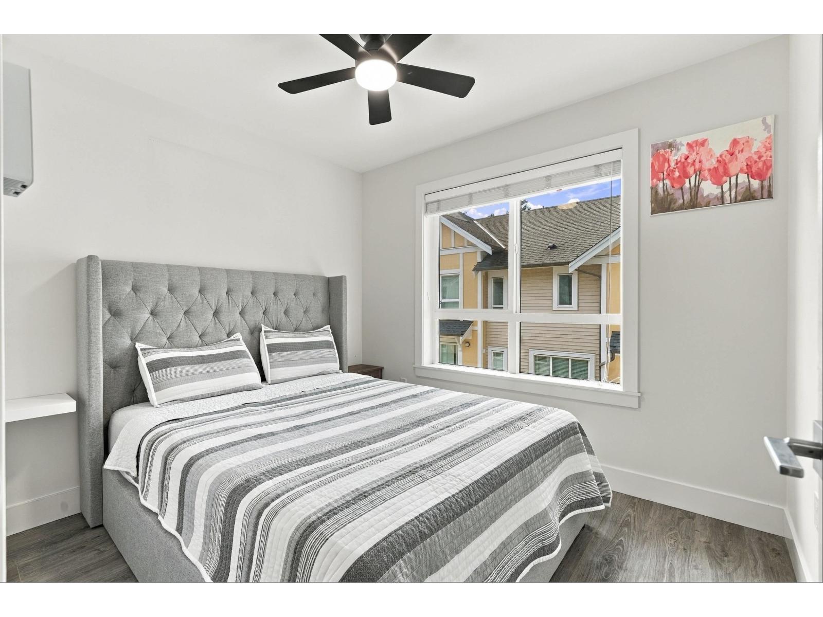 69 9688 162a Street, Surrey, British Columbia  V4N 6V3 - Photo 21 - R3164654