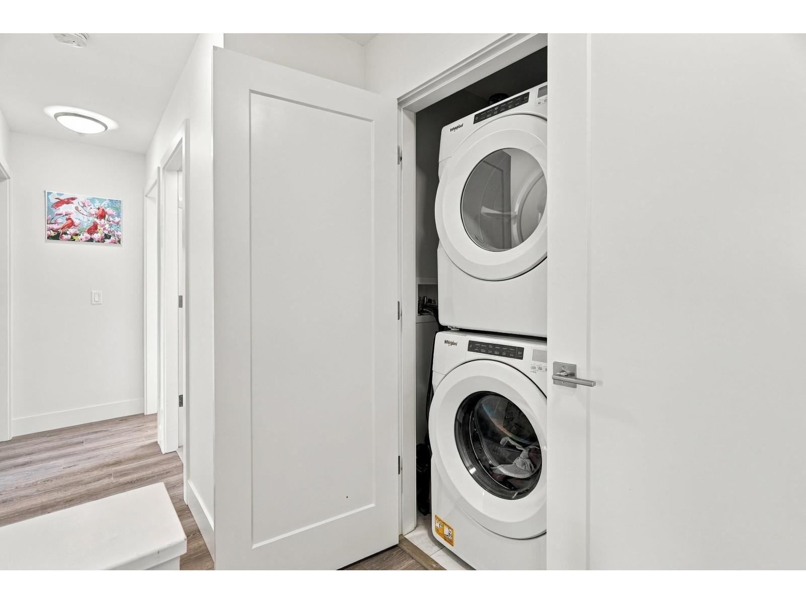 69 9688 162a Street, Surrey, British Columbia  V4N 6V3 - Photo 22 - R3164654