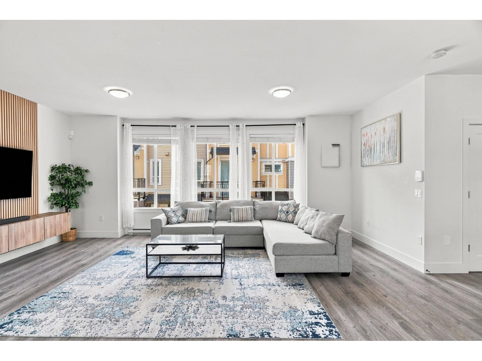 69 9688 162a Street, Surrey, British Columbia  V4N 6V3 - Photo 4 - R3164654