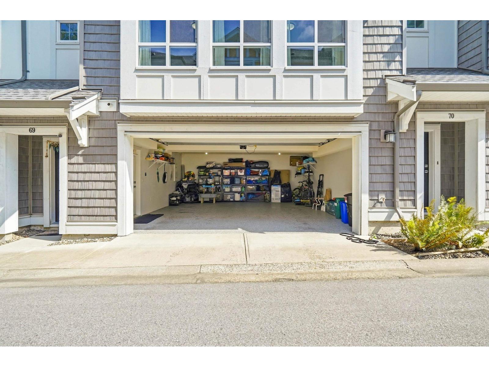69 9688 162a Street, Surrey, British Columbia  V4N 6V3 - Photo 23 - R3164654