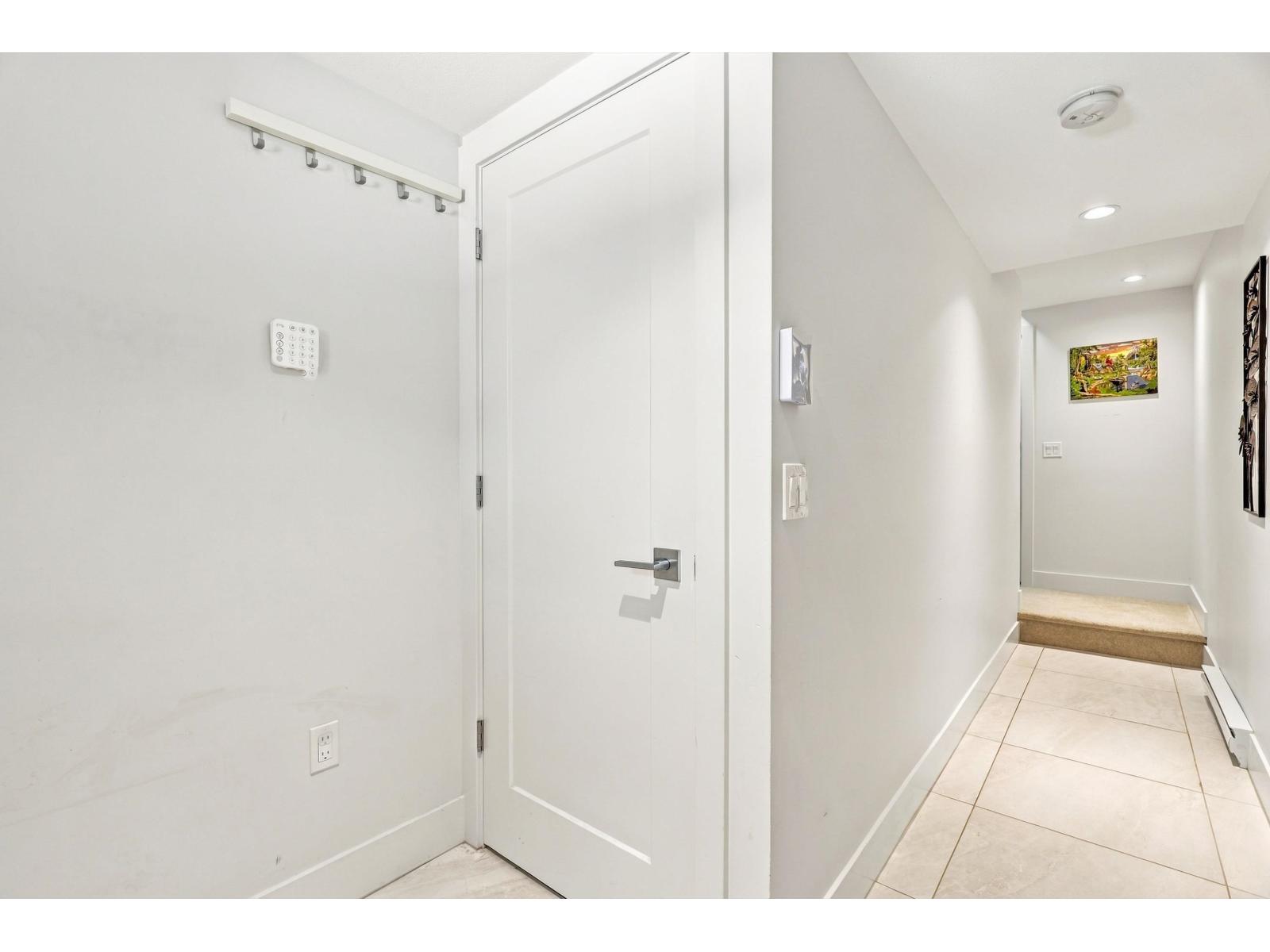 69 9688 162a Street, Surrey, British Columbia  V4N 6V3 - Photo 25 - R3164654
