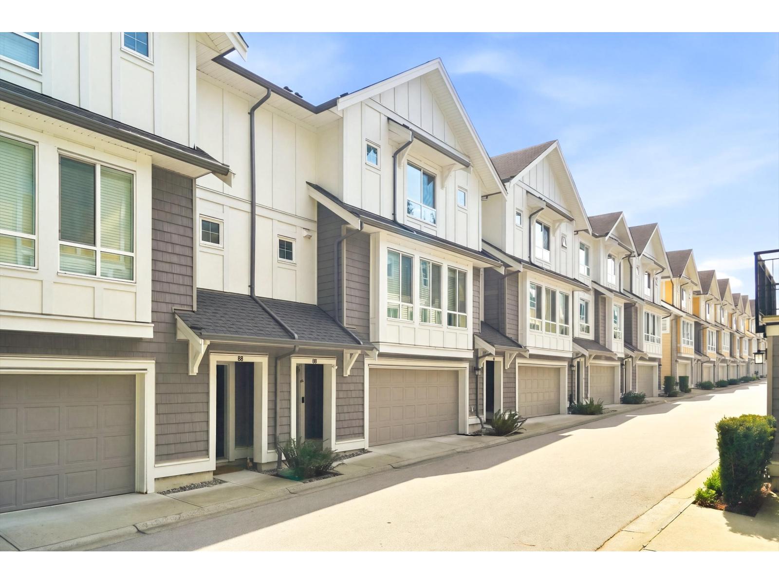 69 9688 162a Street, Surrey, British Columbia  V4N 6V3 - Photo 30 - R3164654