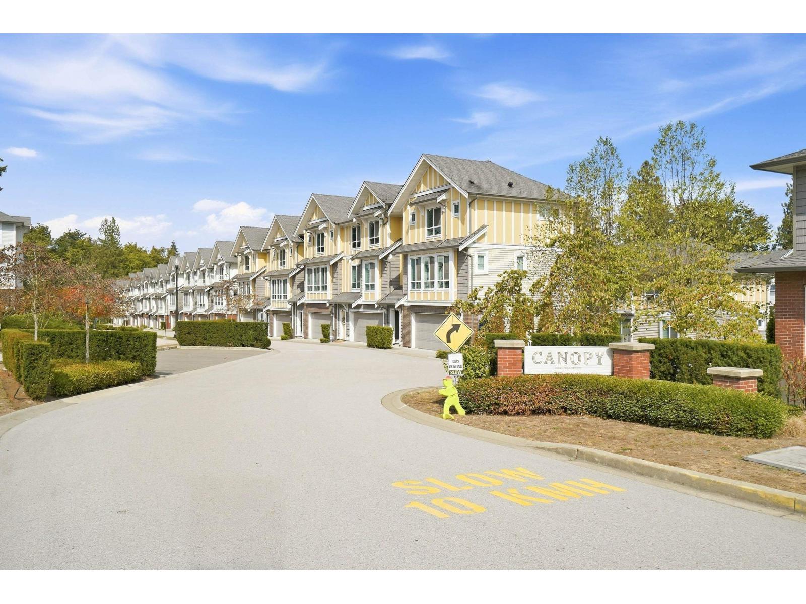 69 9688 162a Street, Surrey, British Columbia  V4N 6V3 - Photo 31 - R3164654